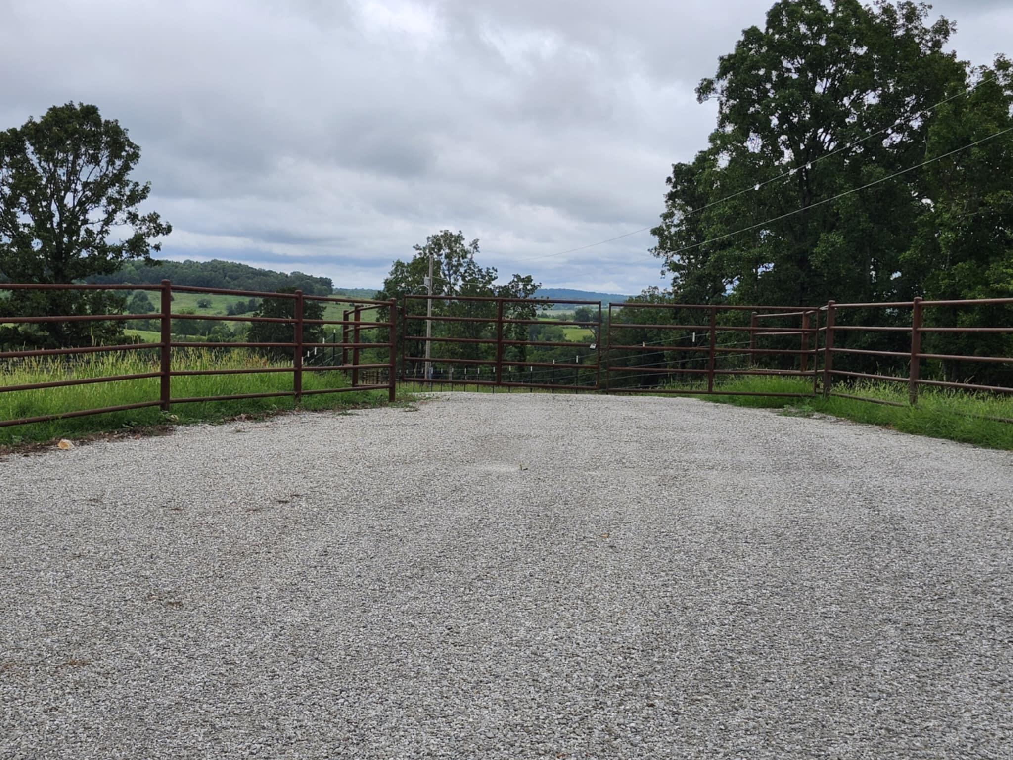 9551 C-highway Ff Property Photo 74