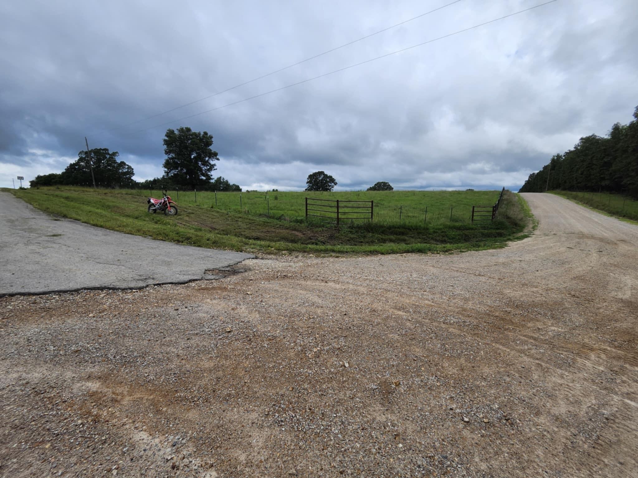 9551 C-highway Ff Property Photo 76