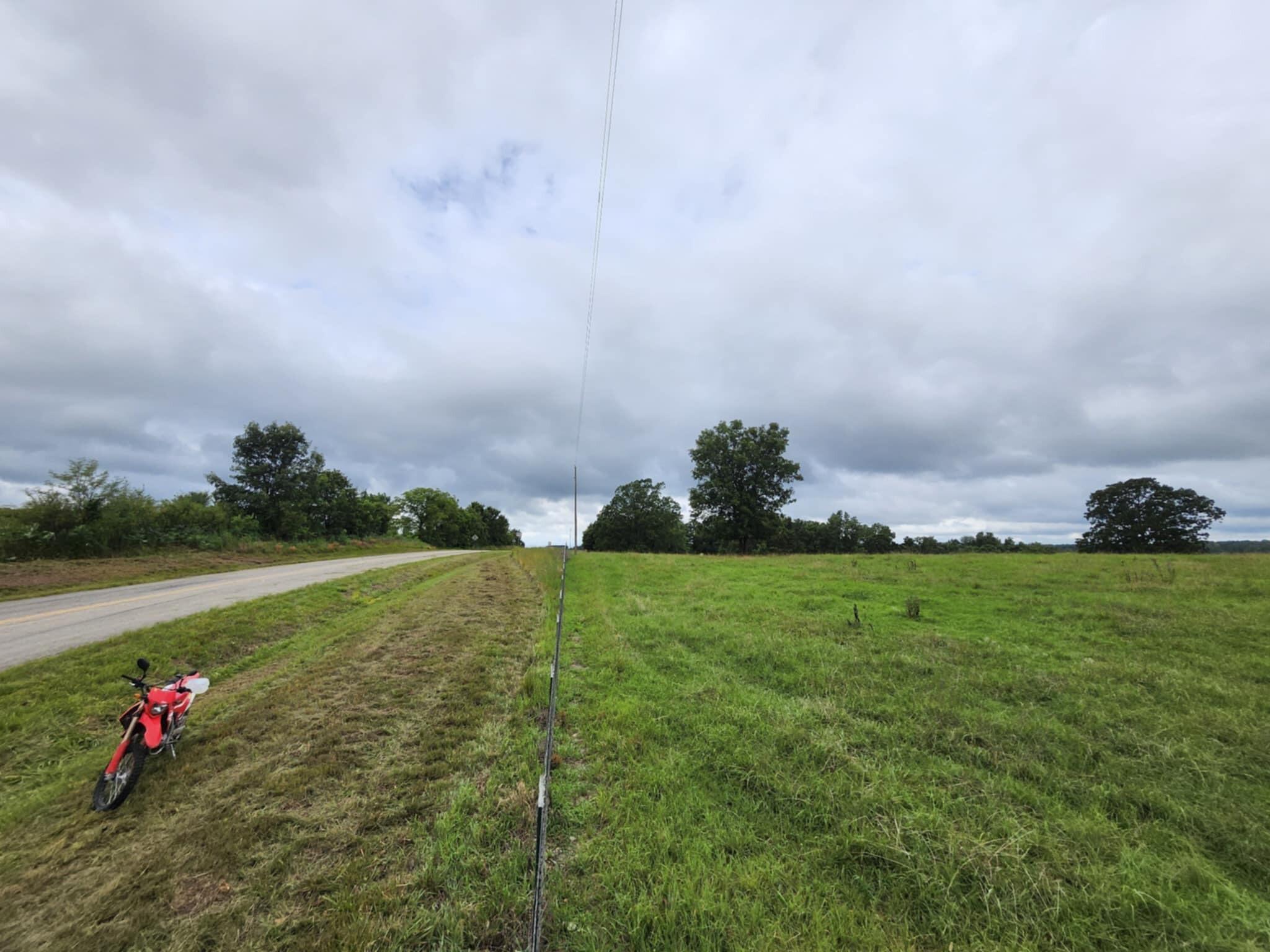 9551 C-highway Ff Property Photo 79