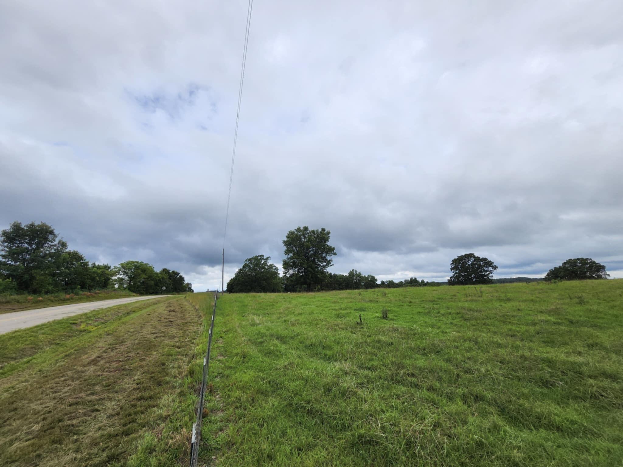 9551 C-highway Ff Property Photo 80