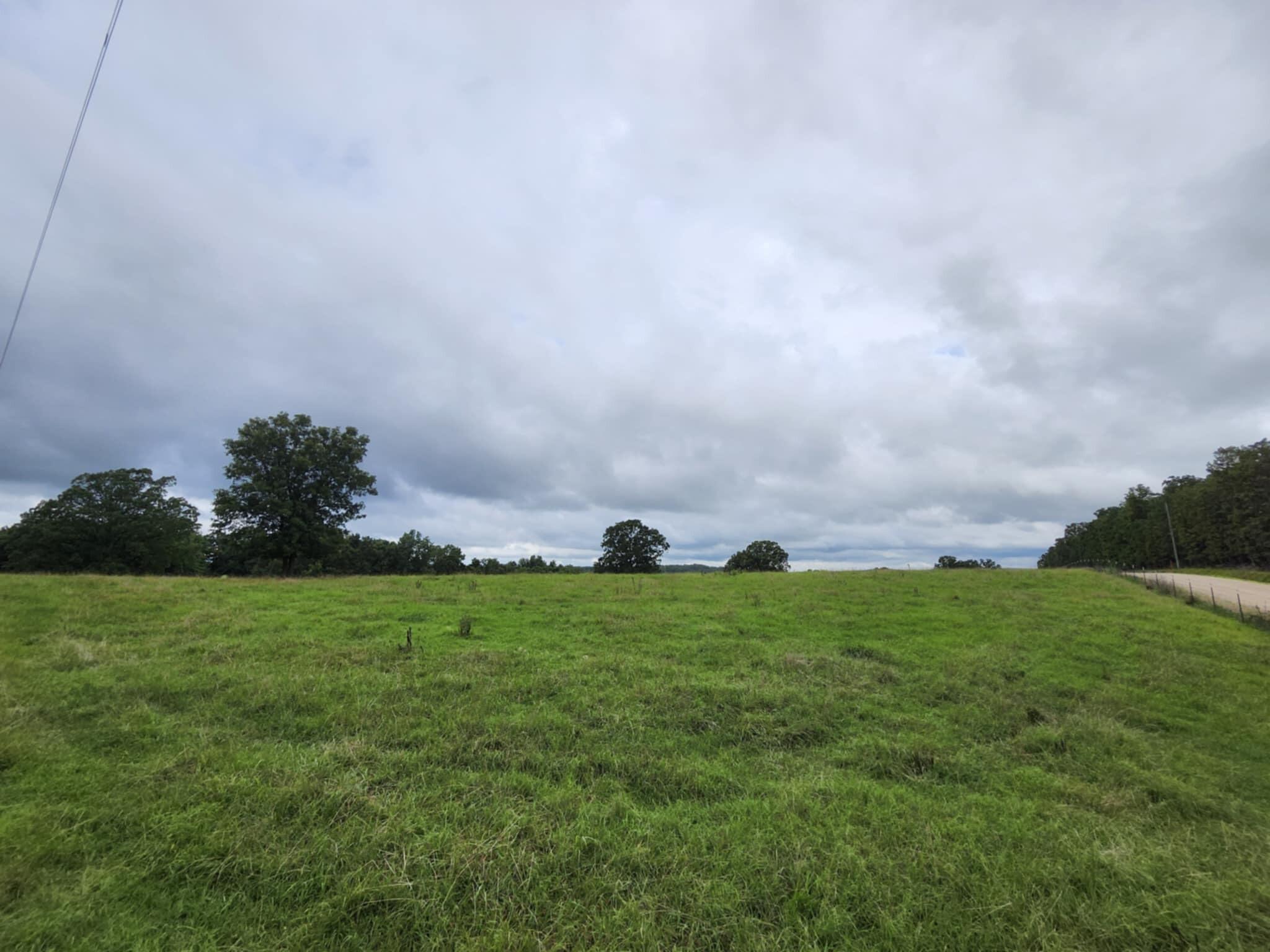 9551 C-highway Ff Property Photo 81