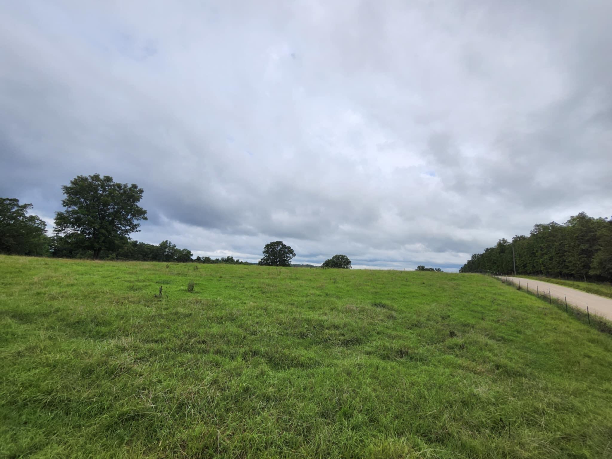 9551 C-highway Ff Property Photo 82