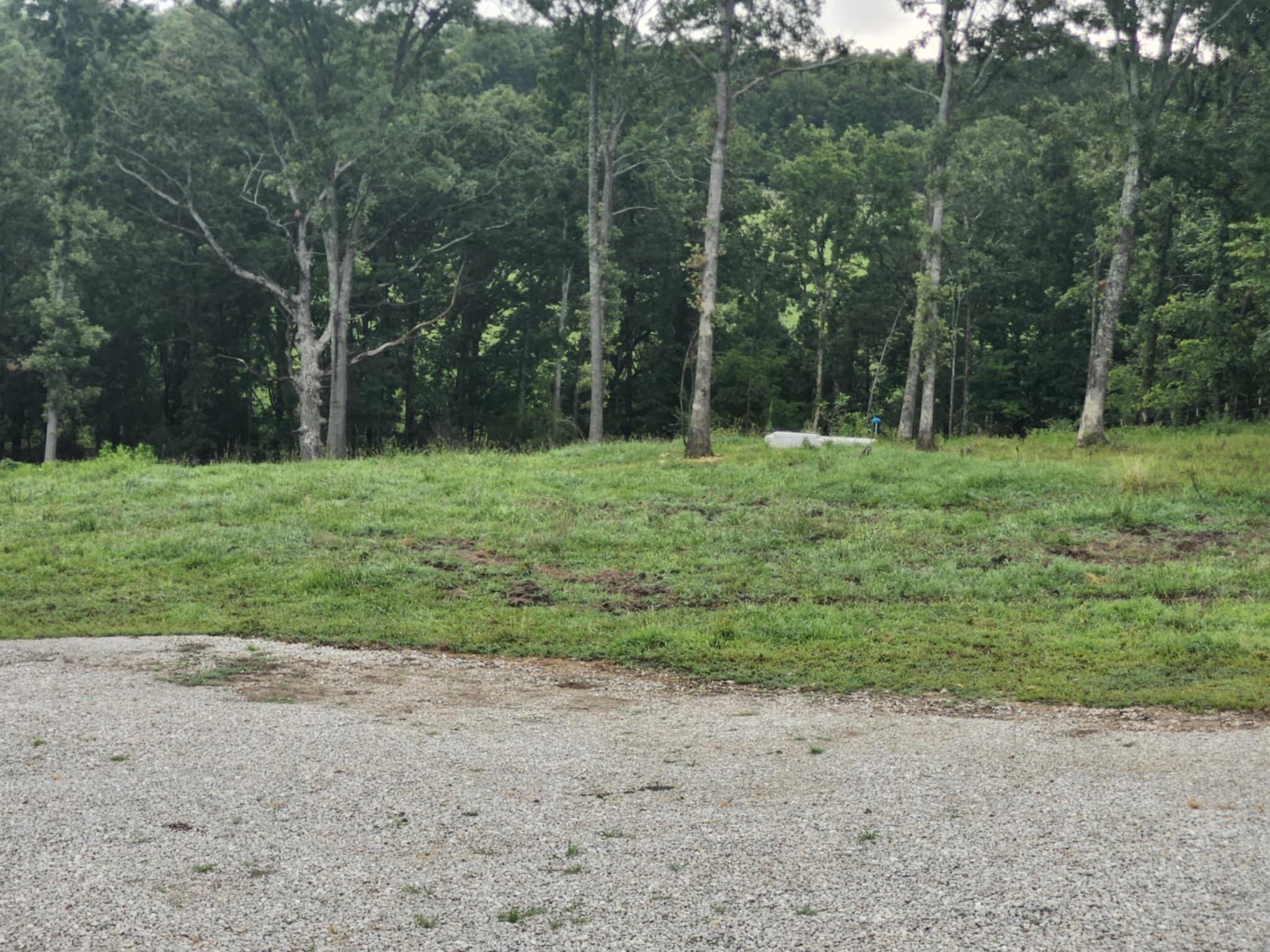 9551 C-highway Ff Property Photo 83