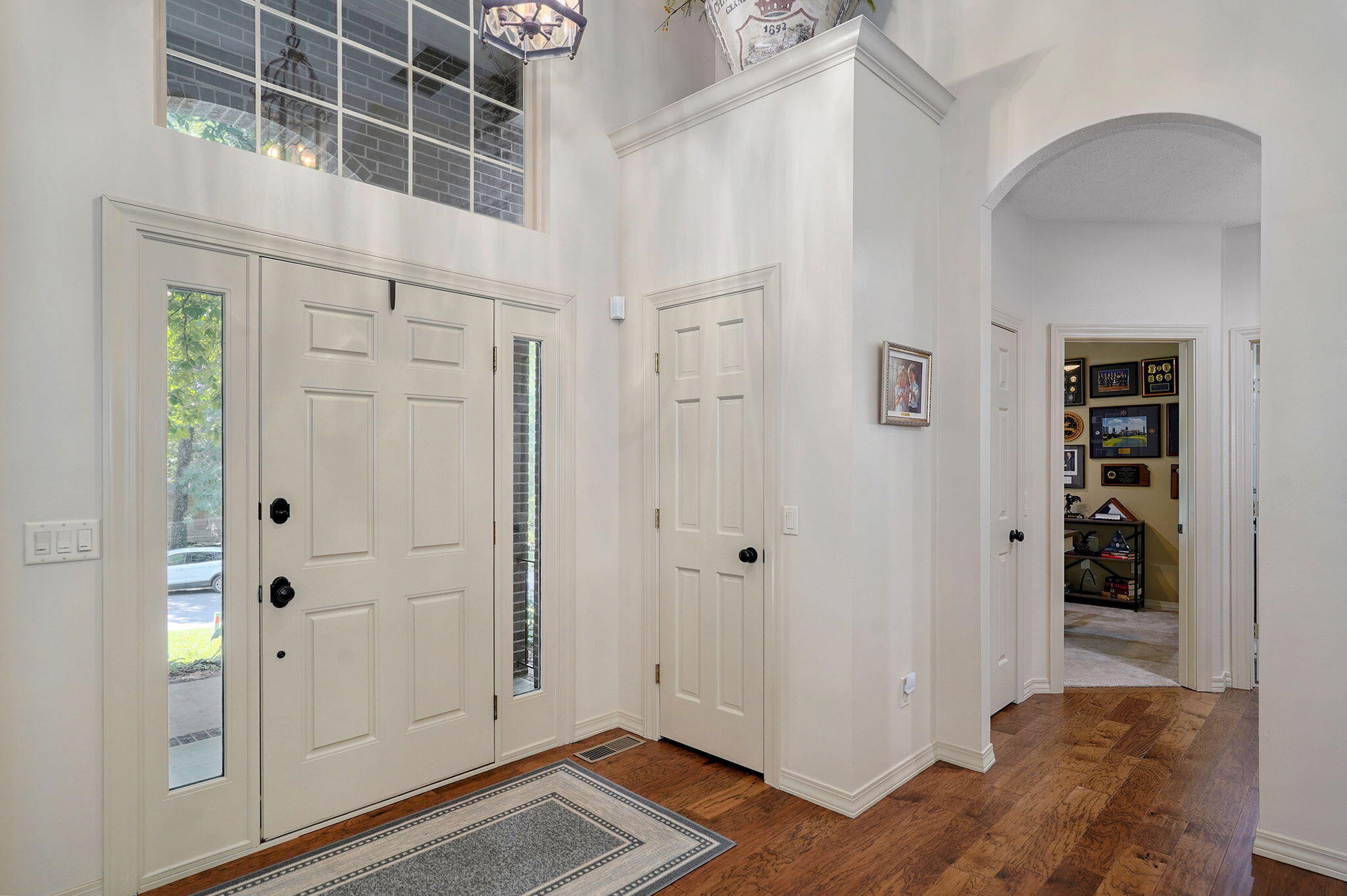 4363 East Misty Woods Street Property Photo 11
