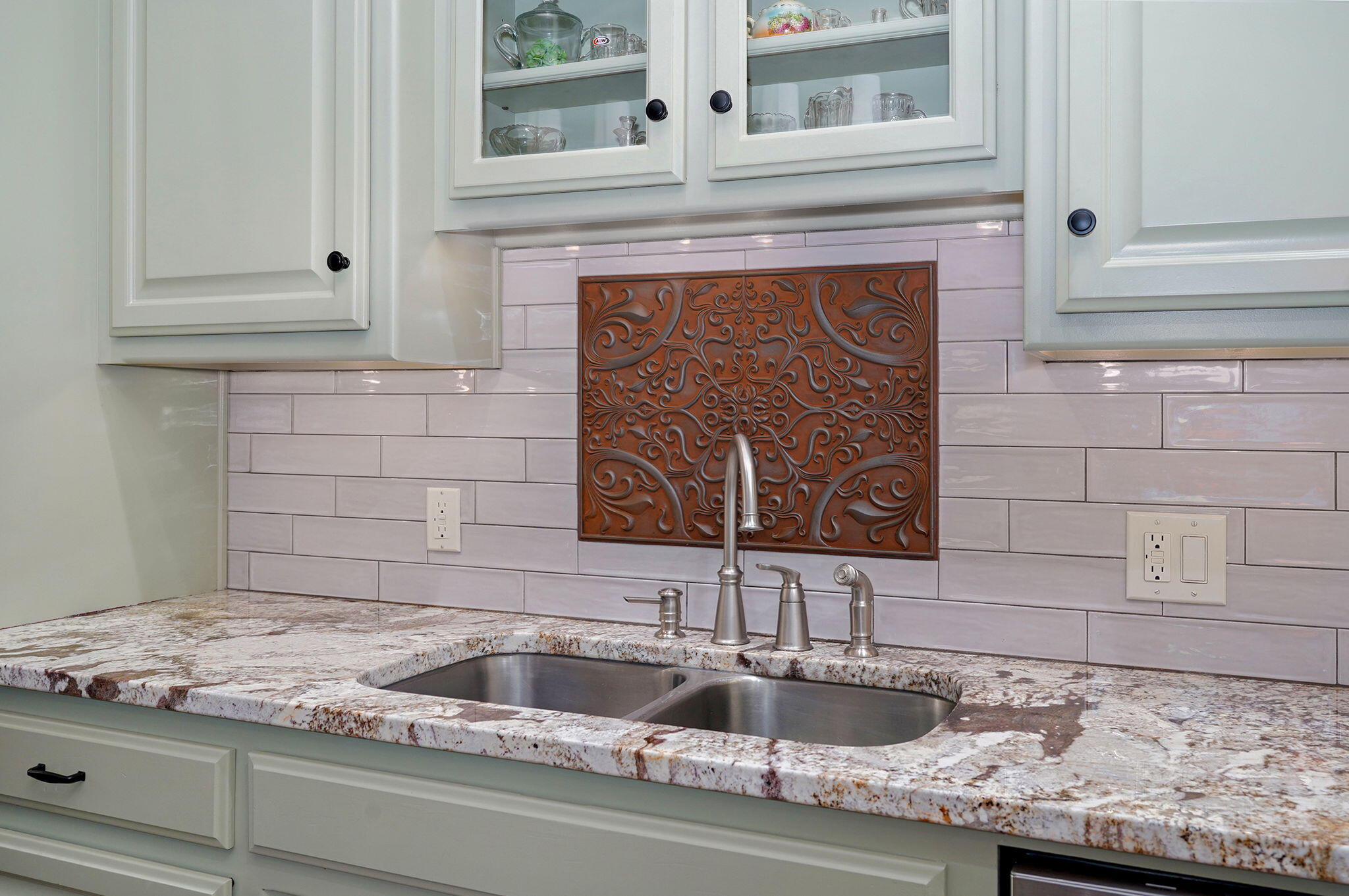 4363 East Misty Woods Street Property Photo 15
