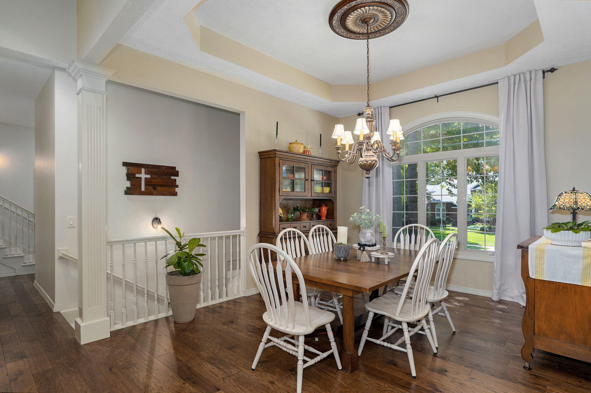 4363 East Misty Woods Street Property Photo 18