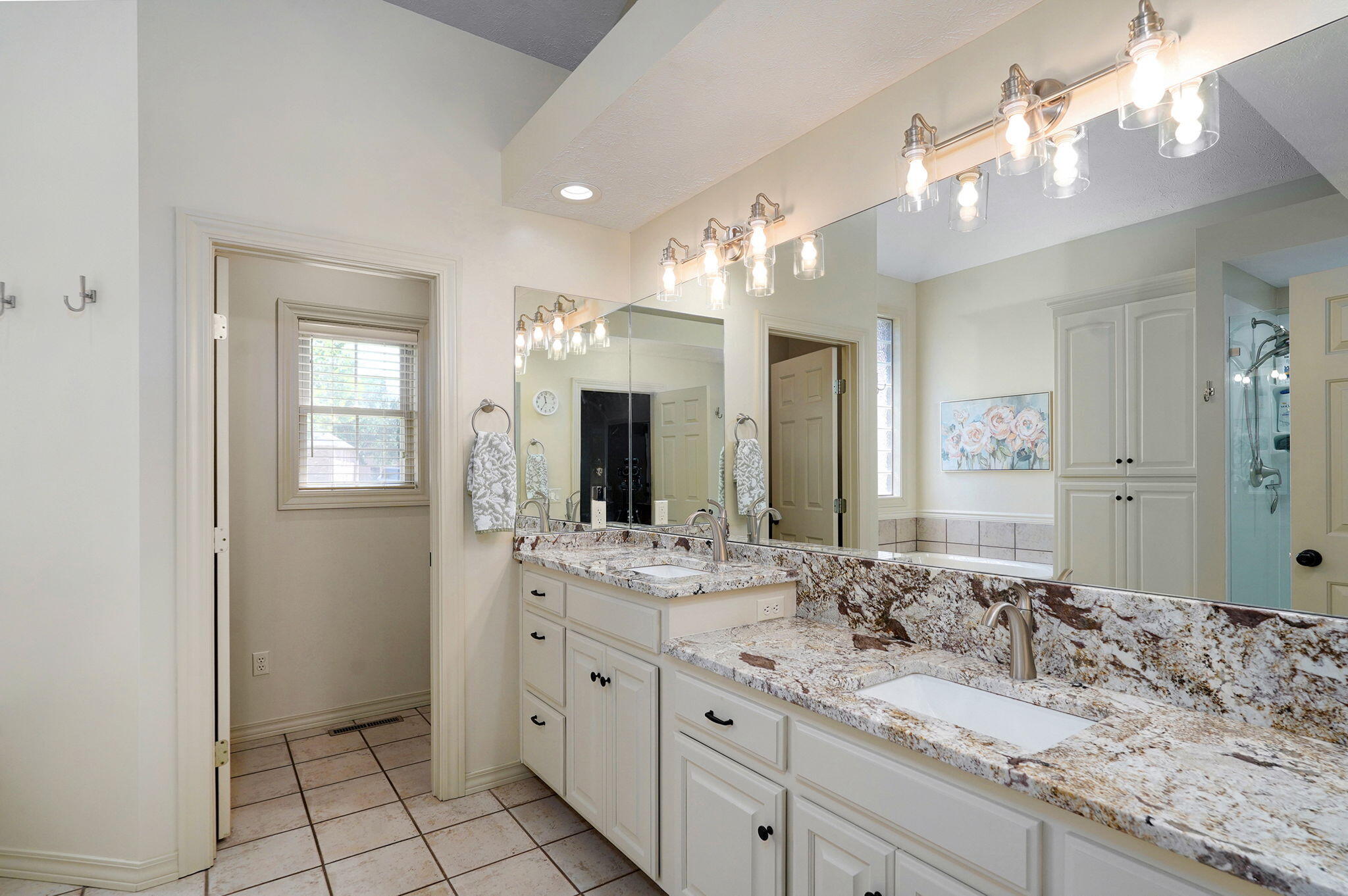 4363 East Misty Woods Street Property Photo 21