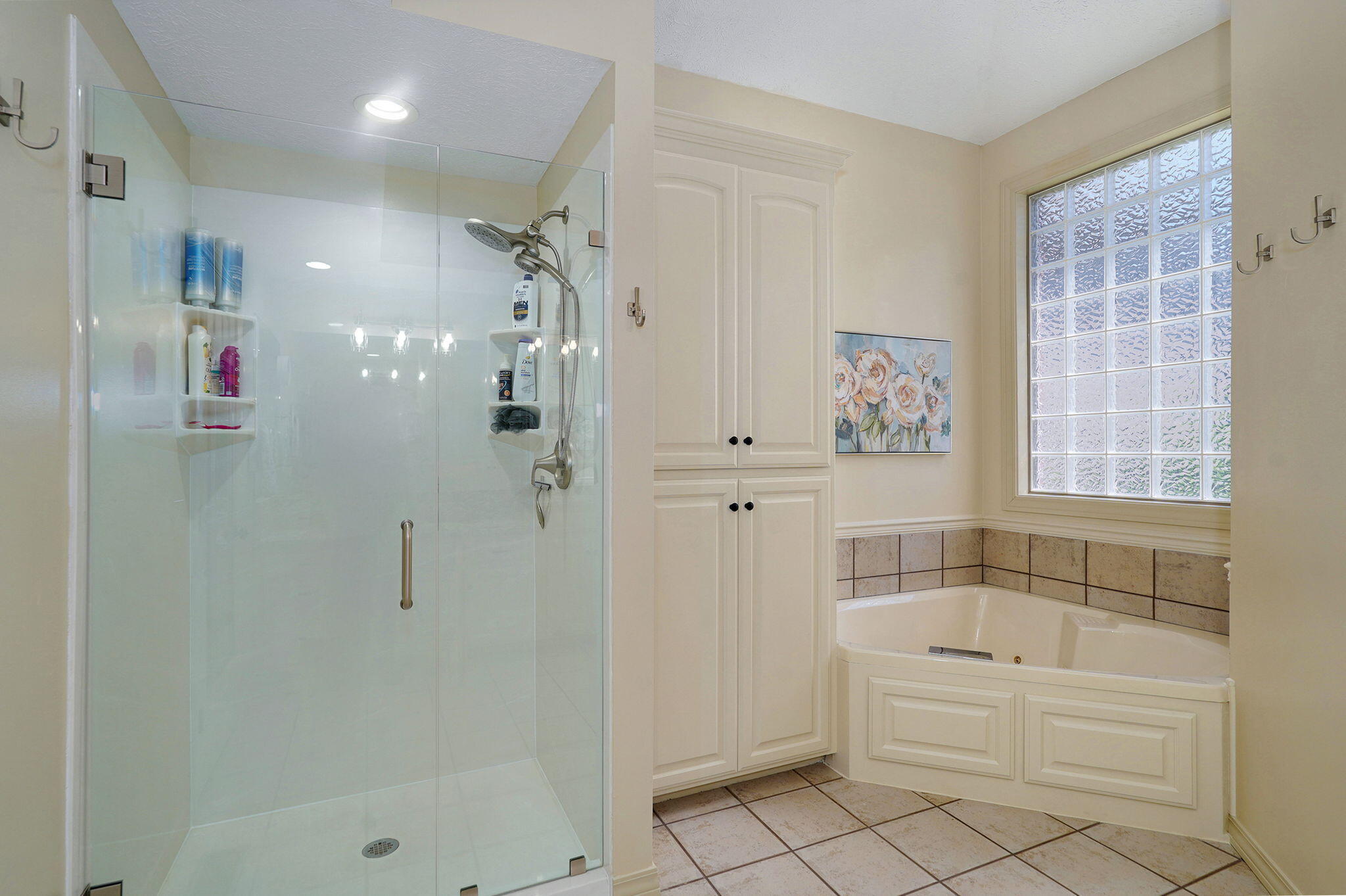 4363 East Misty Woods Street Property Photo 23
