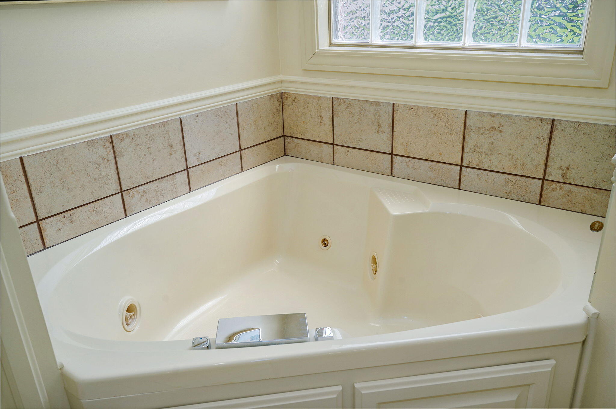 4363 East Misty Woods Street Property Photo 24