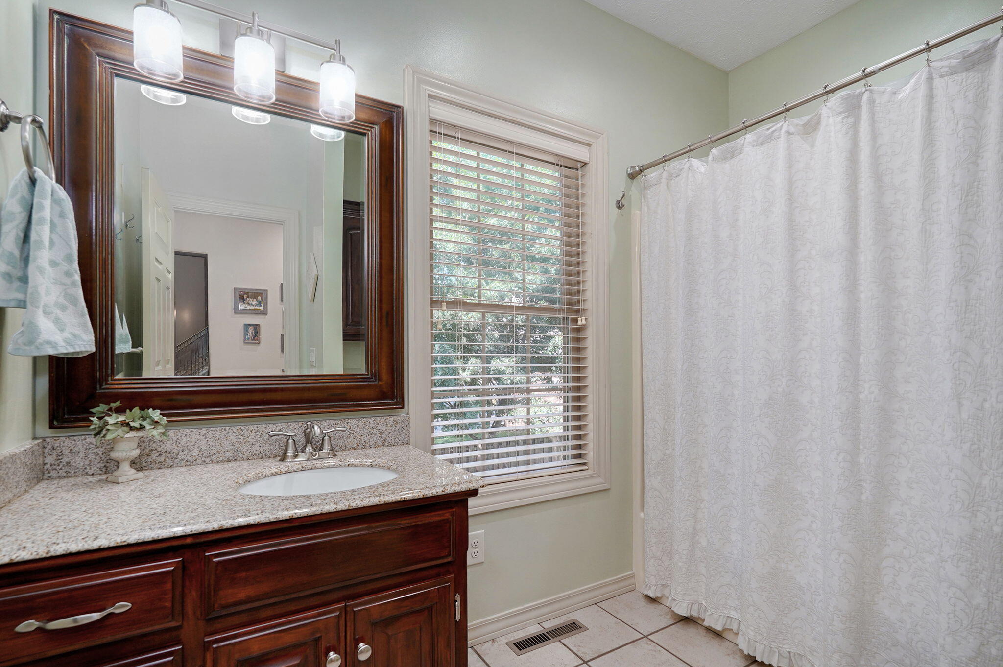 4363 East Misty Woods Street Property Photo 26