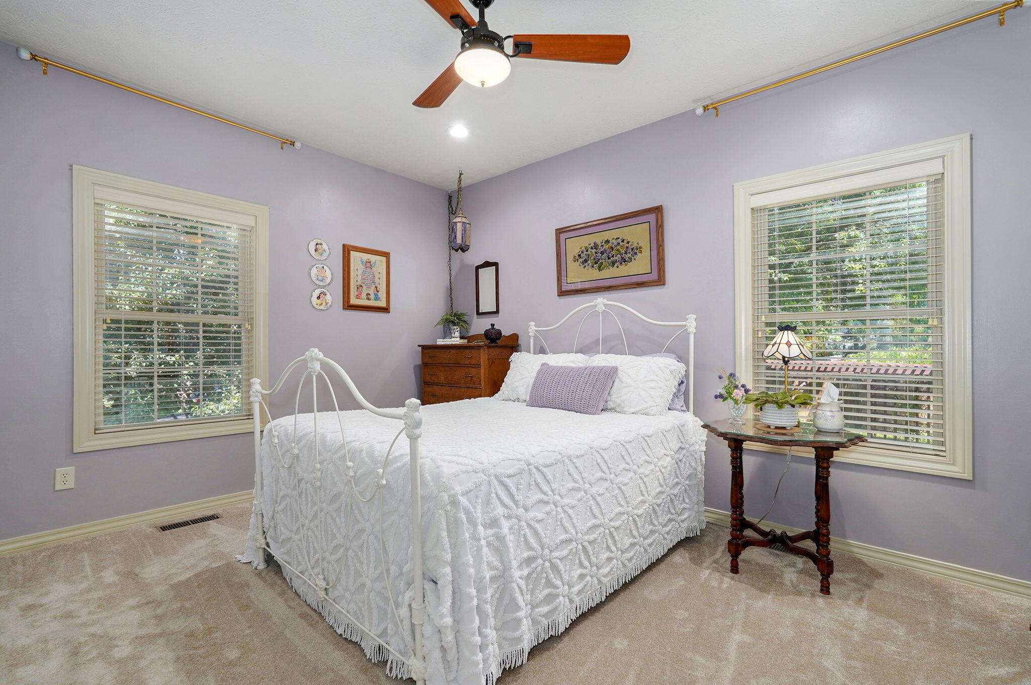 4363 East Misty Woods Street Property Photo 27