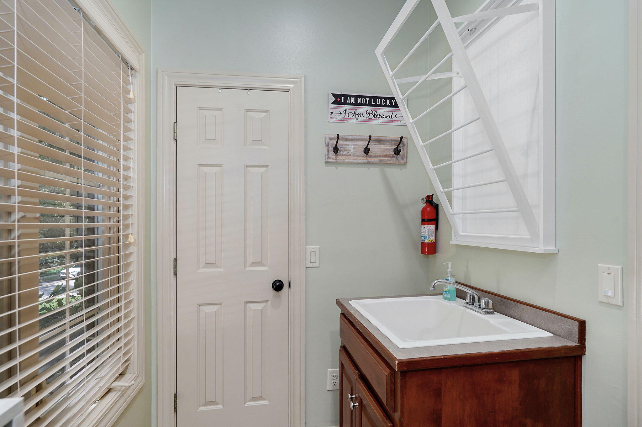 4363 East Misty Woods Street Property Photo 28