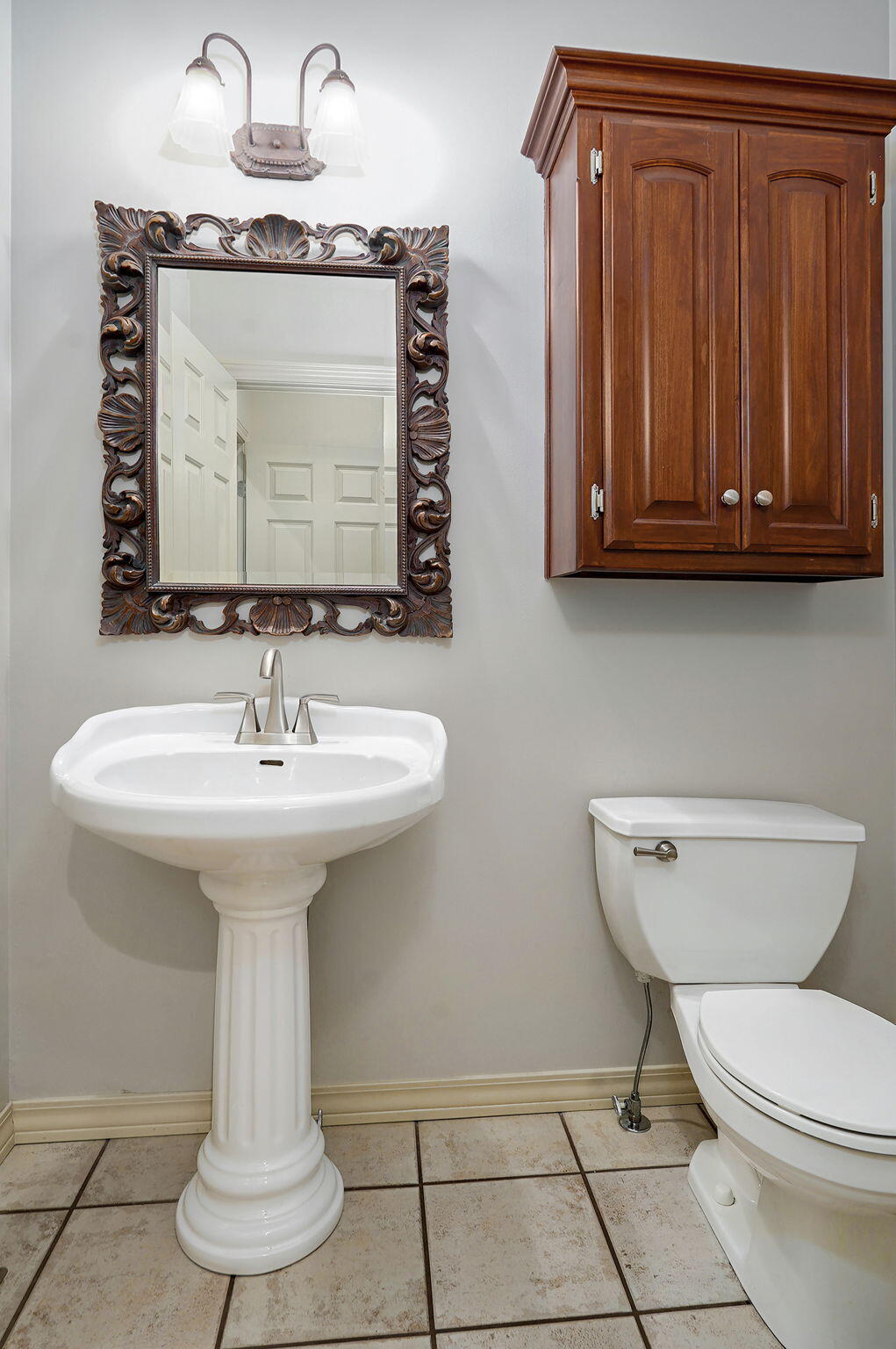 4363 East Misty Woods Street Property Photo 30