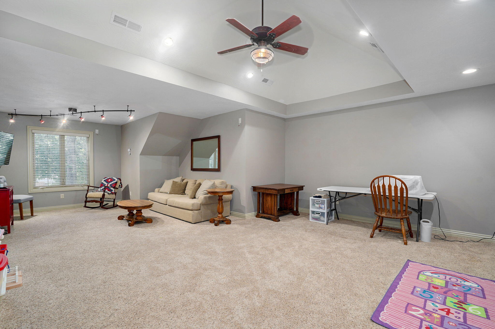 4363 East Misty Woods Street Property Photo 32