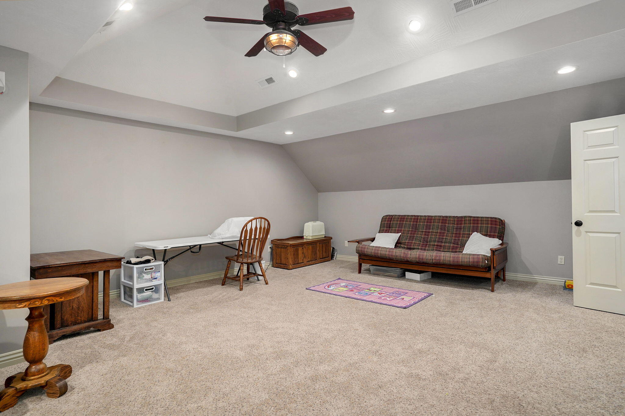 4363 East Misty Woods Street Property Photo 33