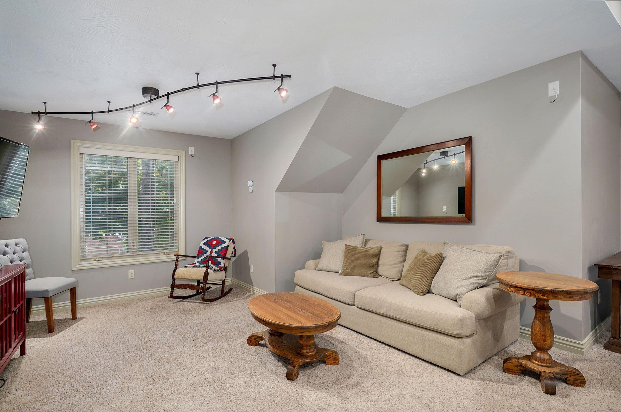 4363 East Misty Woods Street Property Photo 34