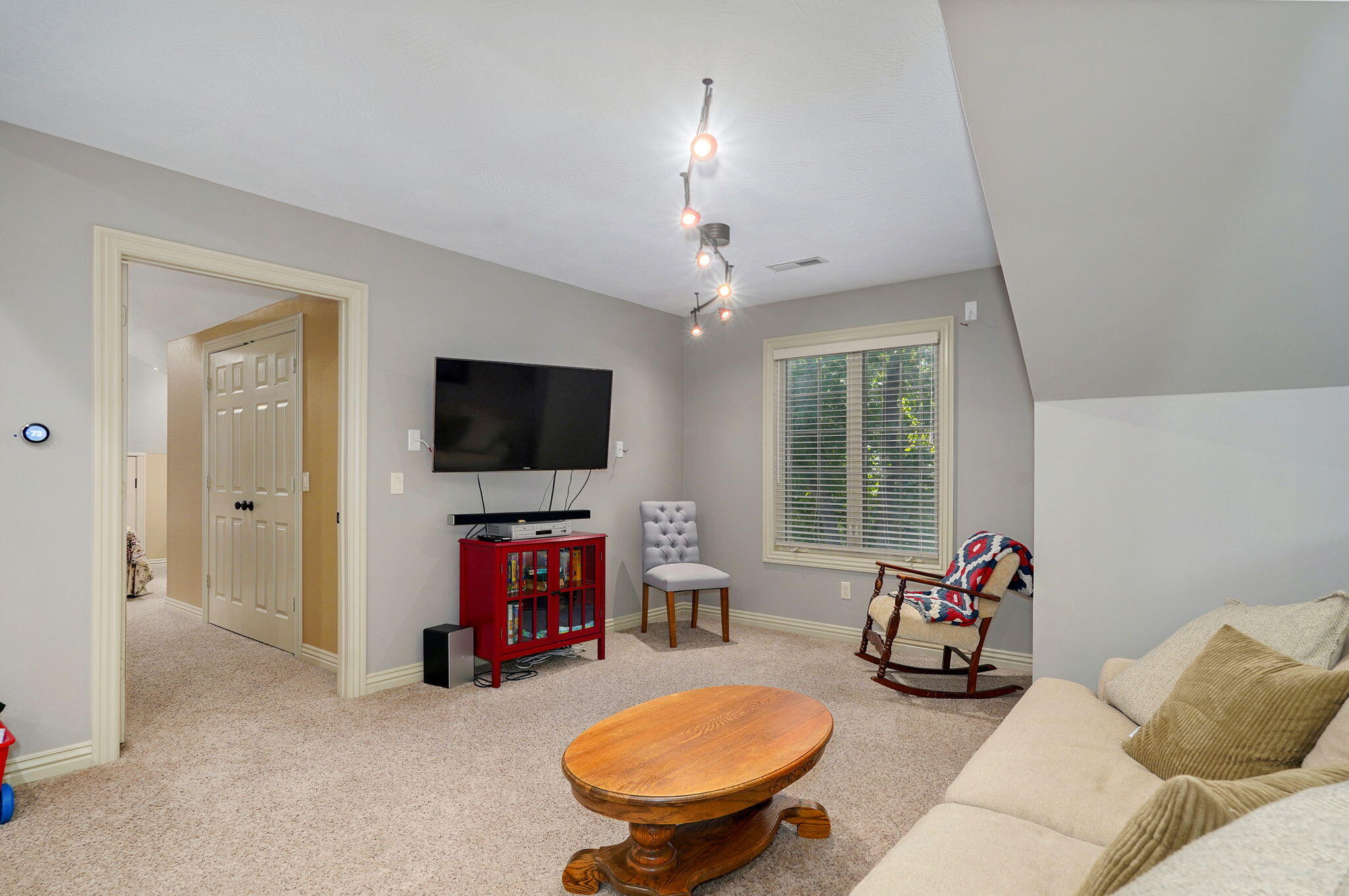 4363 East Misty Woods Street Property Photo 35