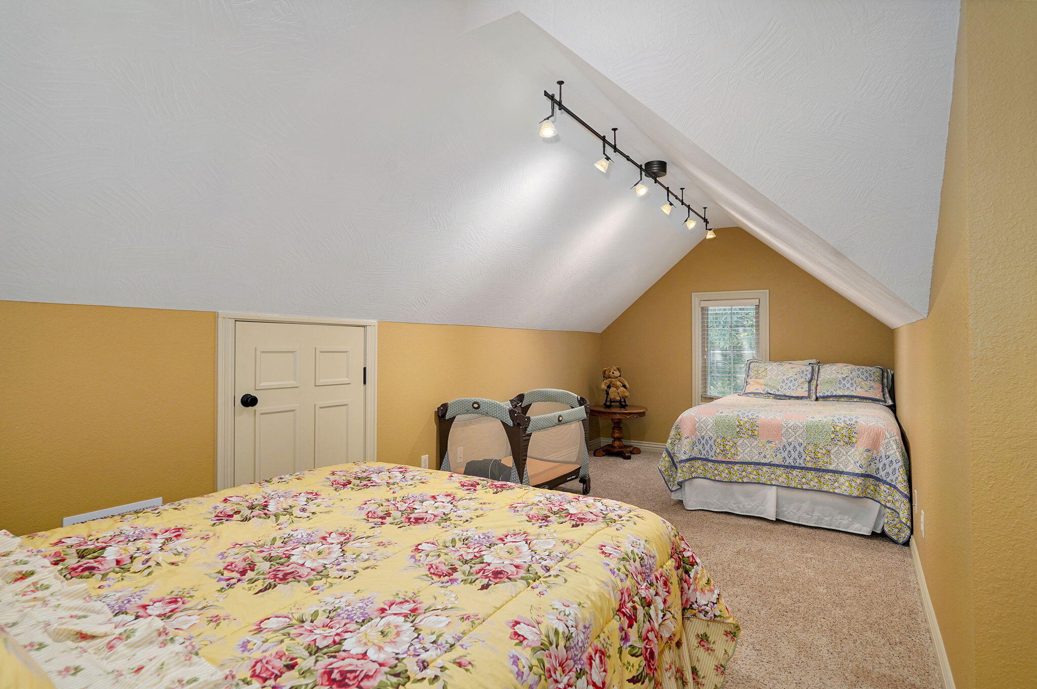 4363 East Misty Woods Street Property Photo 36