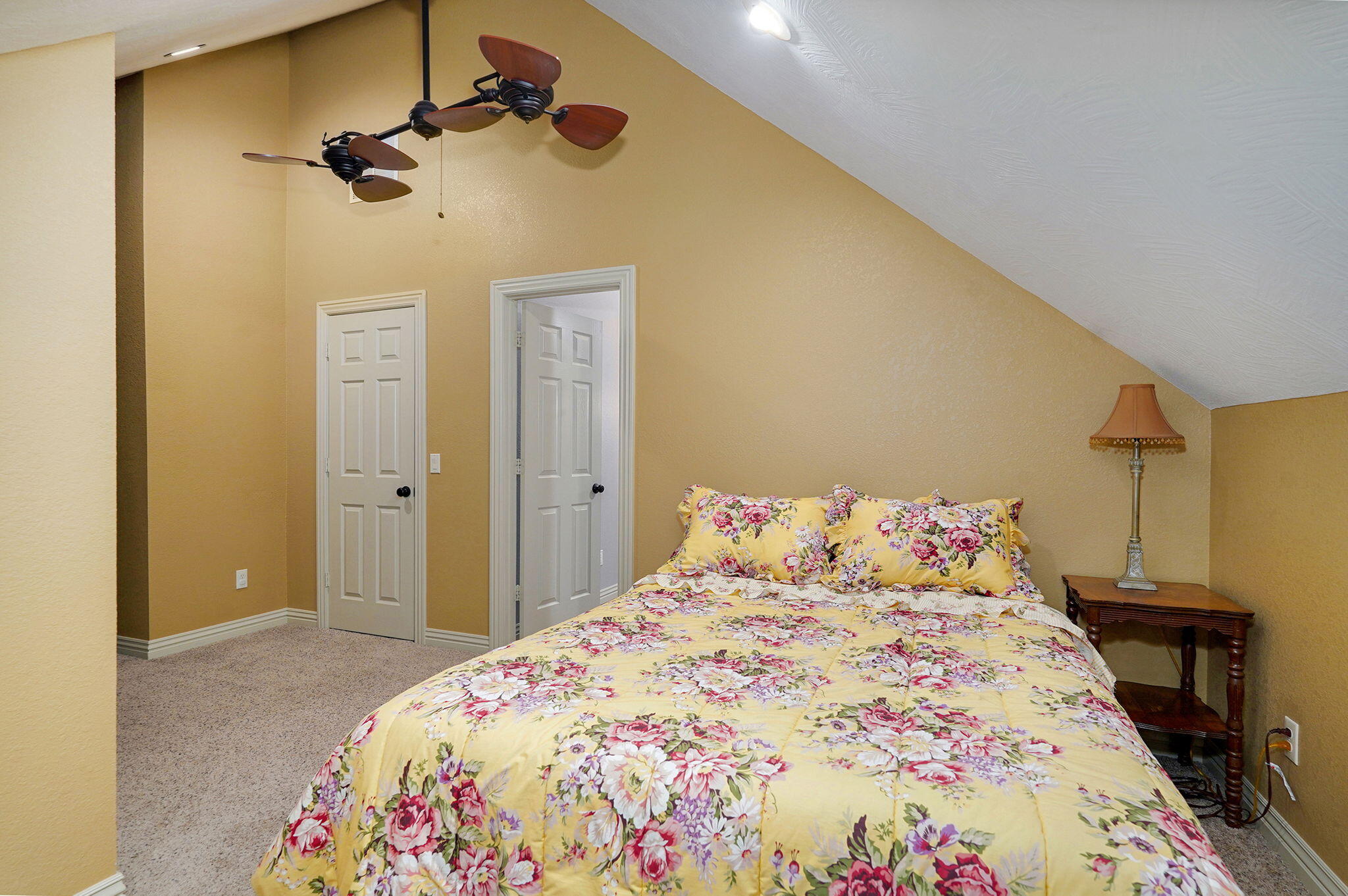4363 East Misty Woods Street Property Photo 37