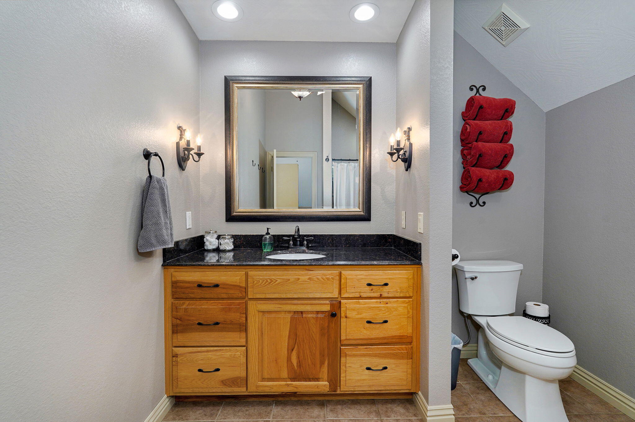 4363 East Misty Woods Street Property Photo 38