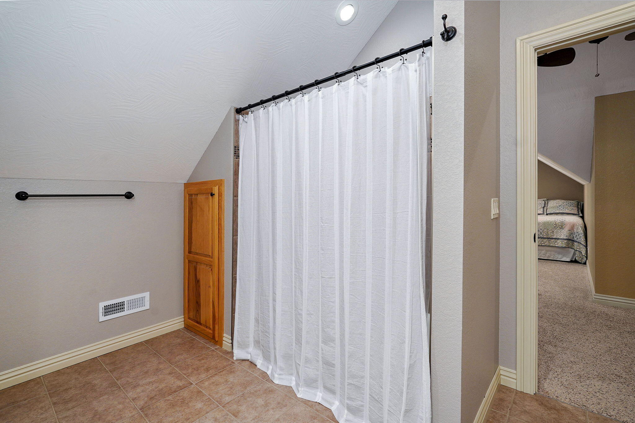 4363 East Misty Woods Street Property Photo 39