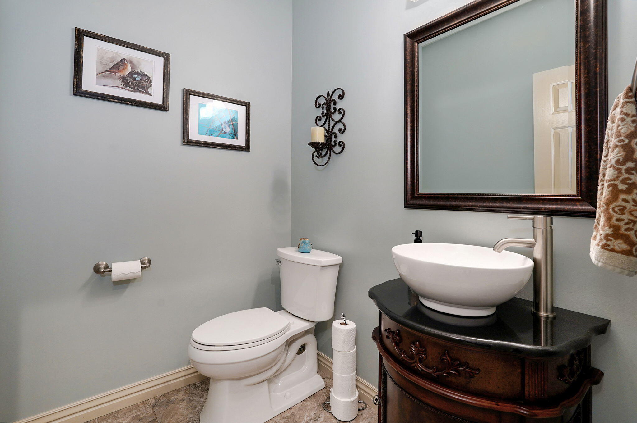 4363 East Misty Woods Street Property Photo 41