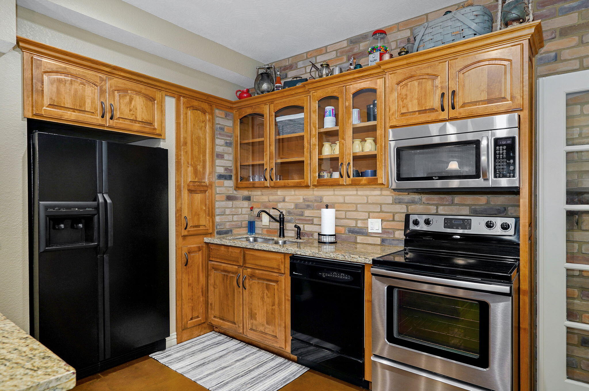 4363 East Misty Woods Street Property Photo 43