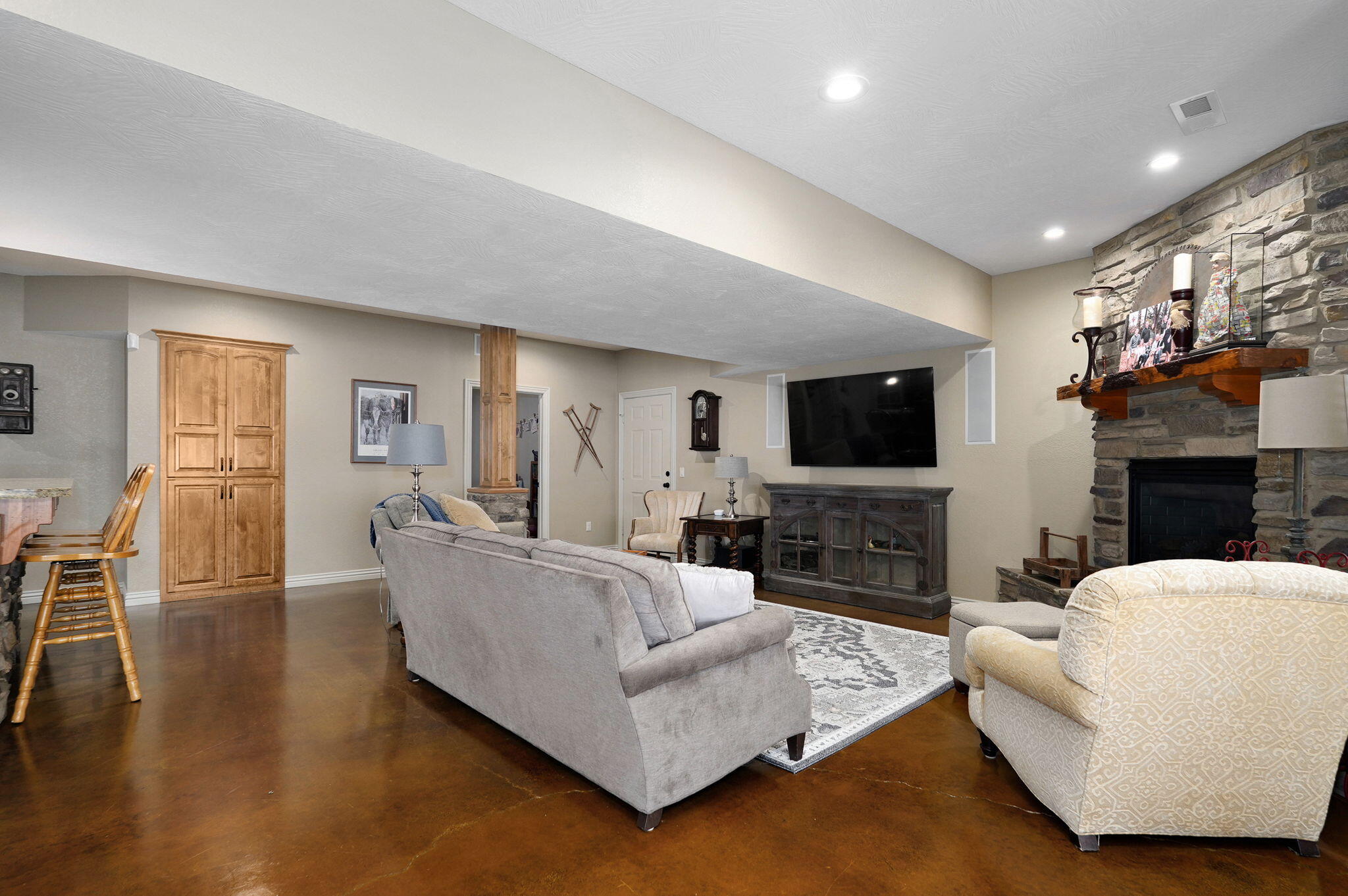4363 East Misty Woods Street Property Photo 47