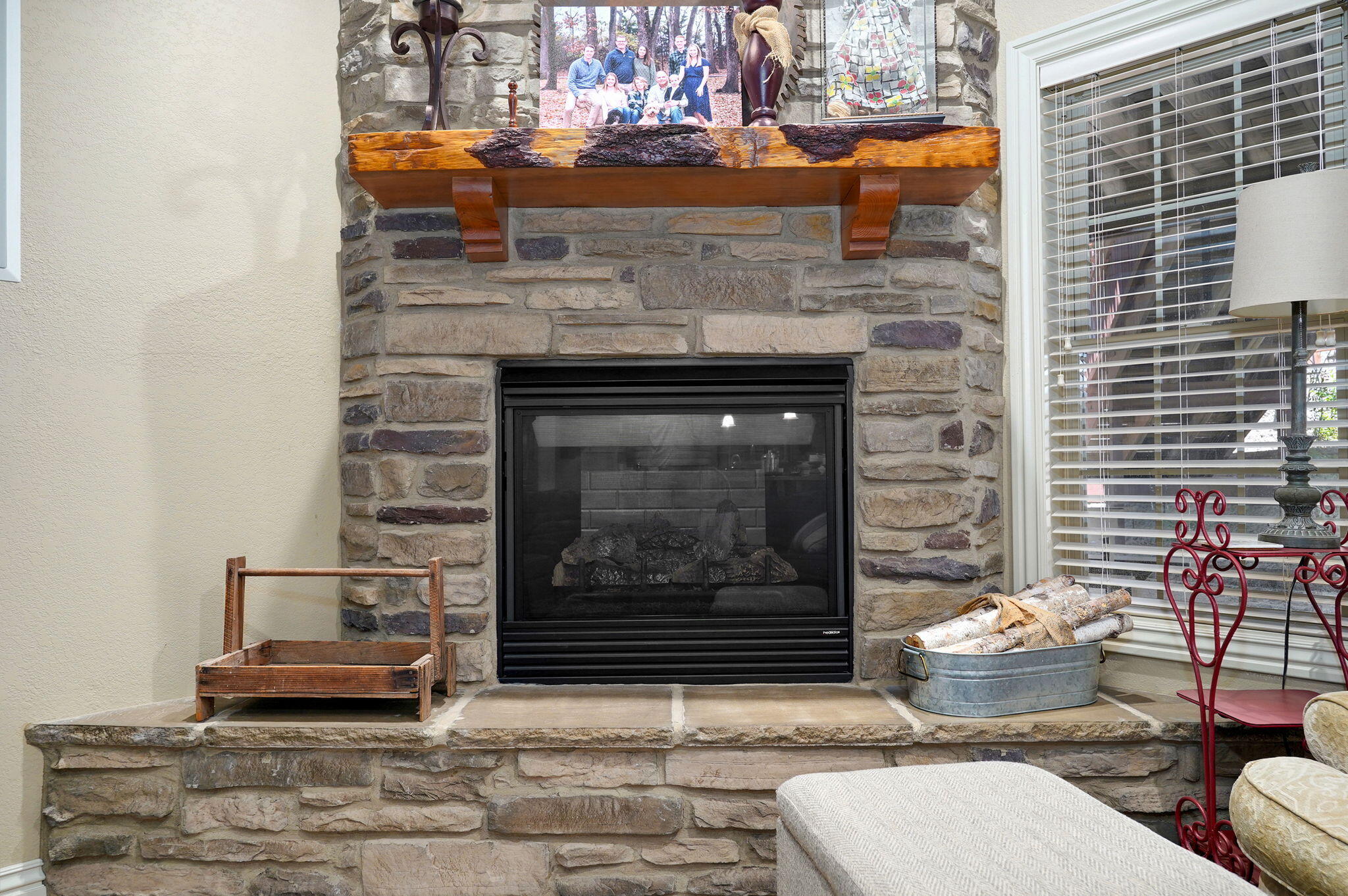 4363 East Misty Woods Street Property Photo 48
