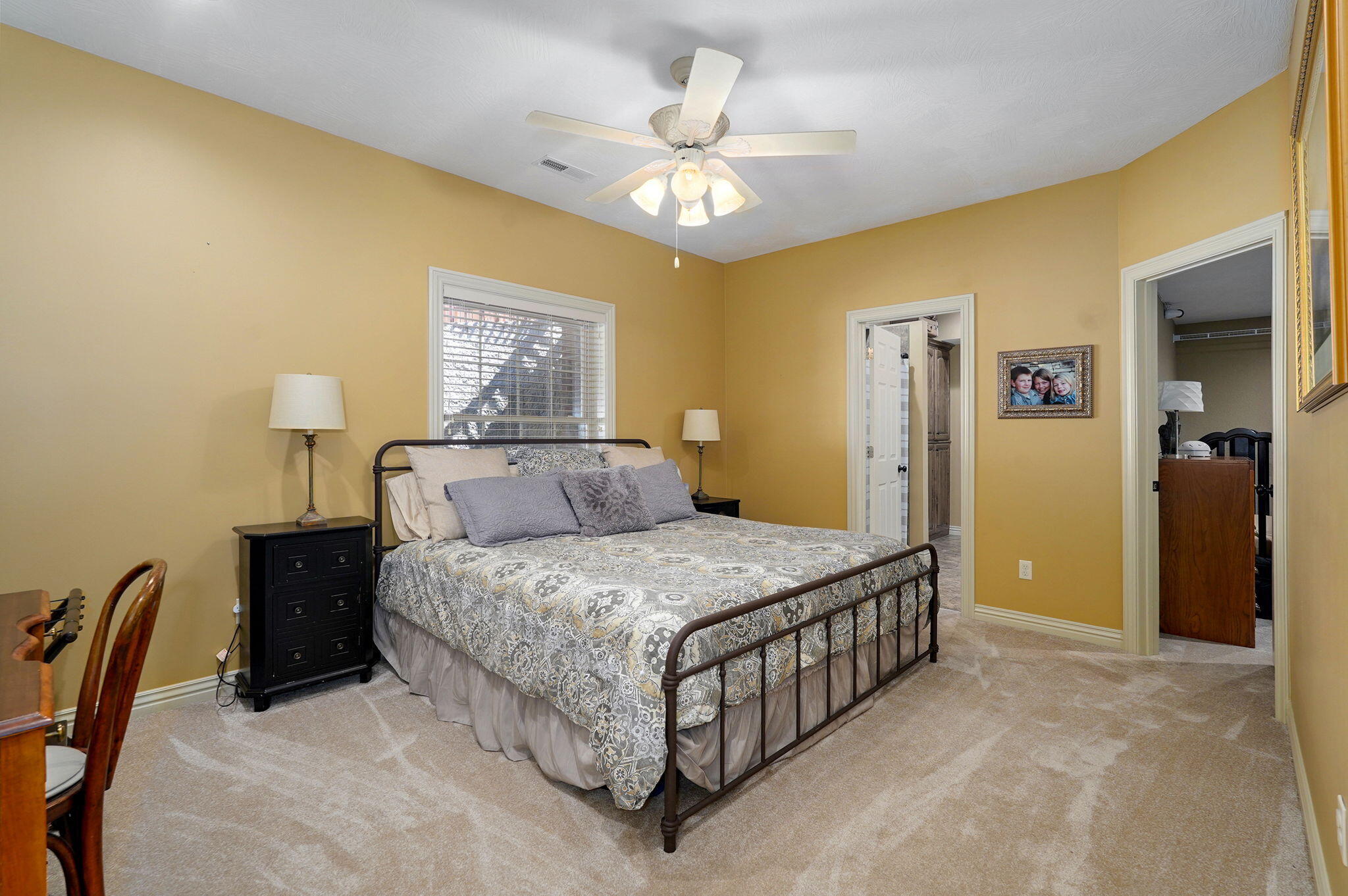 4363 East Misty Woods Street Property Photo 51