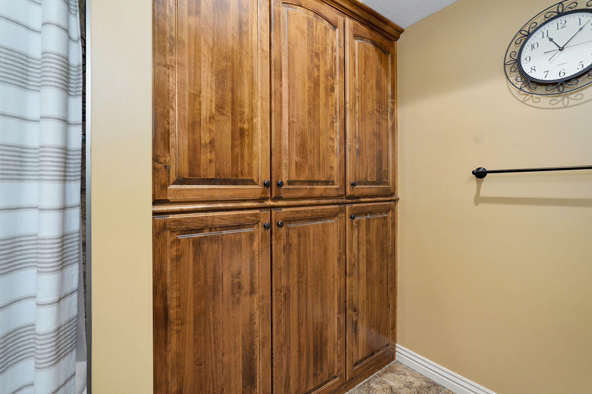 4363 East Misty Woods Street Property Photo 53