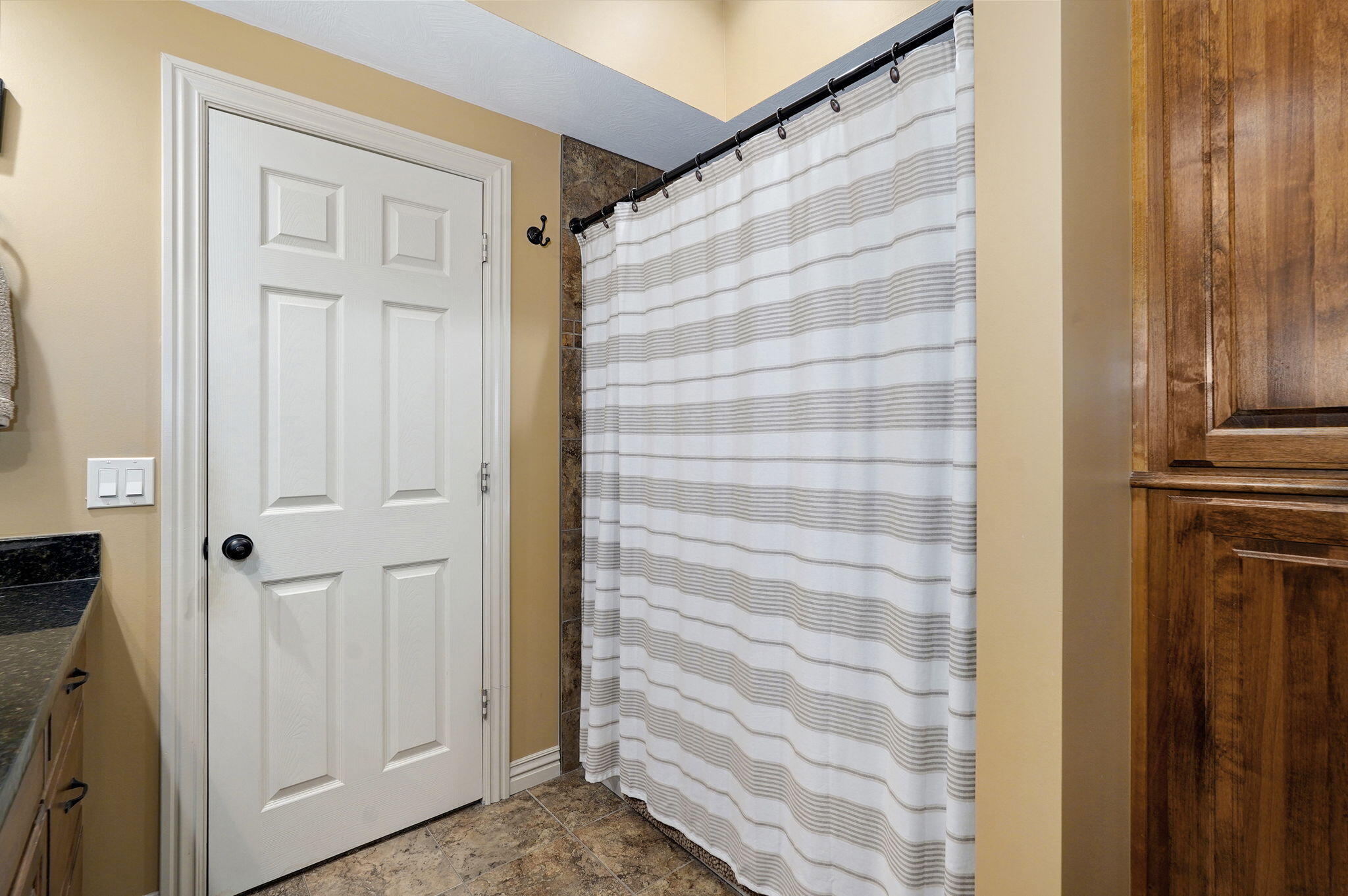 4363 East Misty Woods Street Property Photo 54