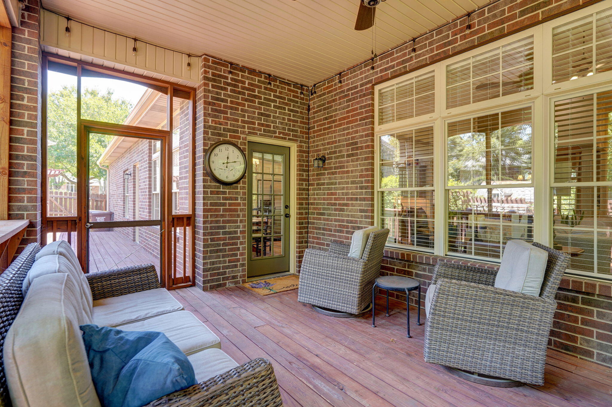 4363 East Misty Woods Street Property Photo 56