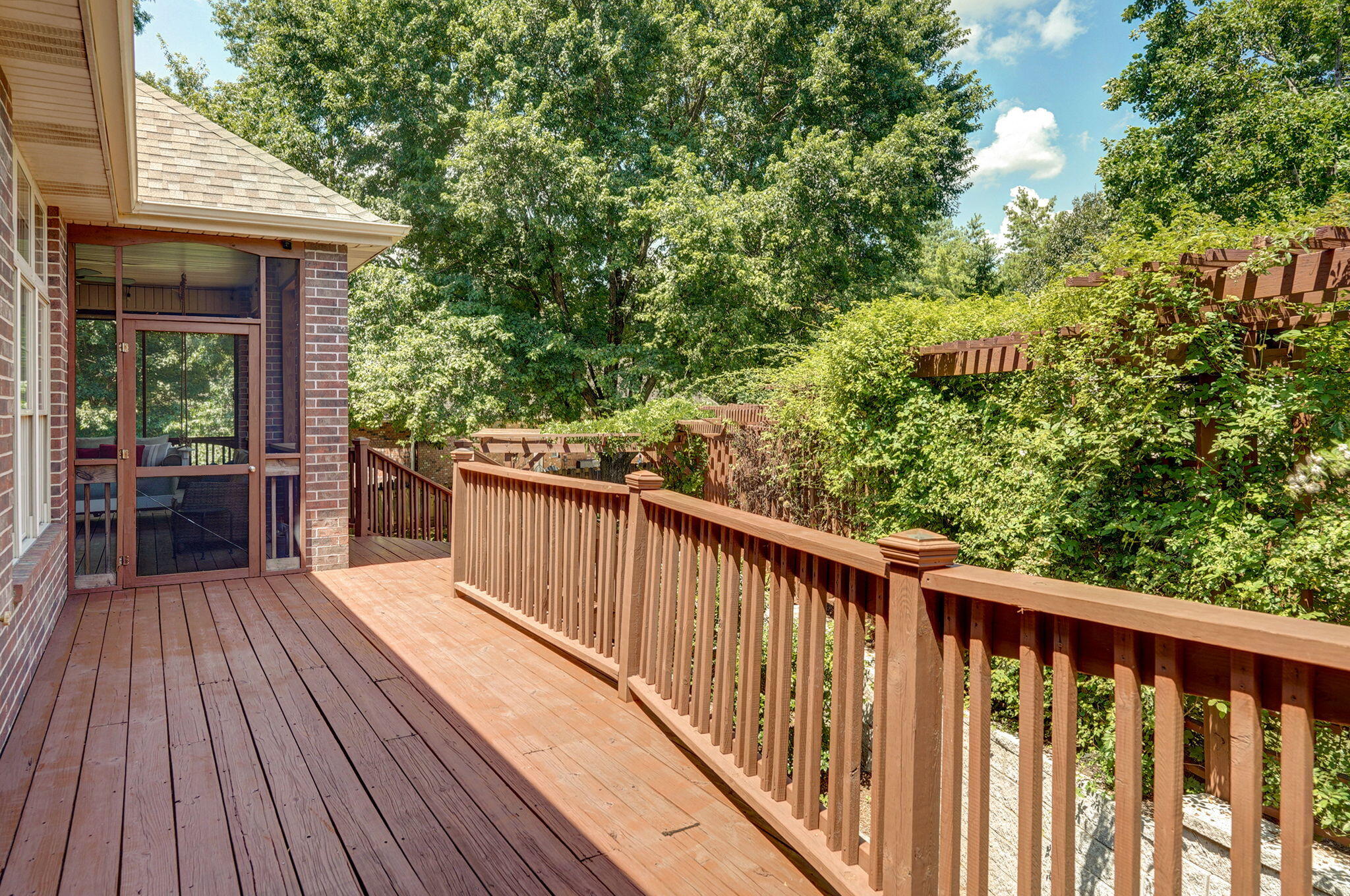 4363 East Misty Woods Street Property Photo 58