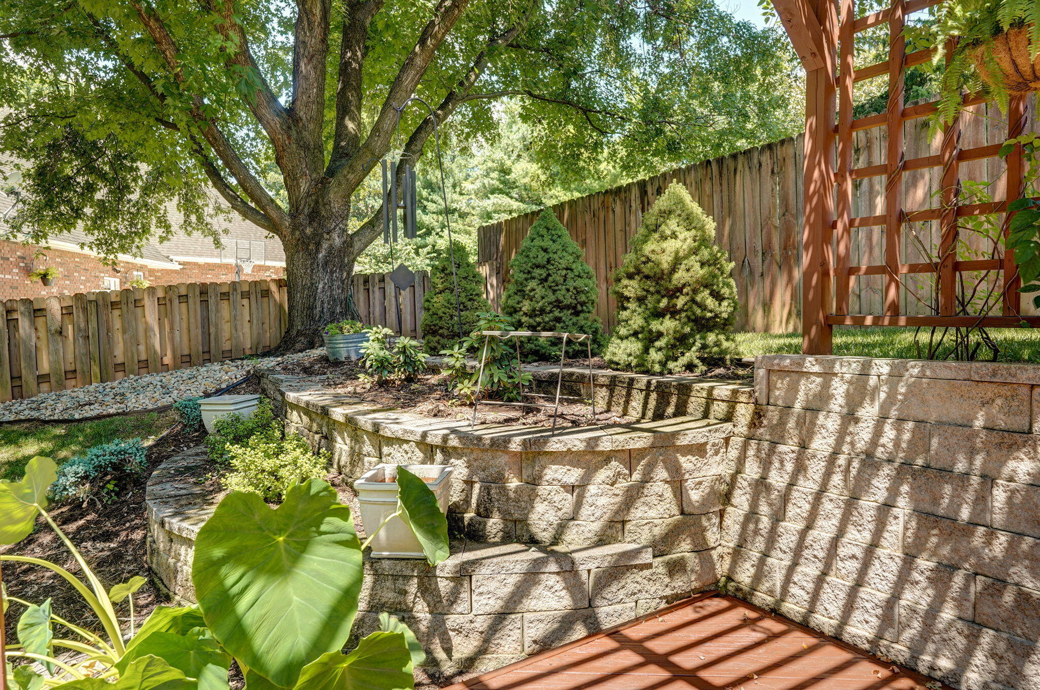 4363 East Misty Woods Street Property Photo 59