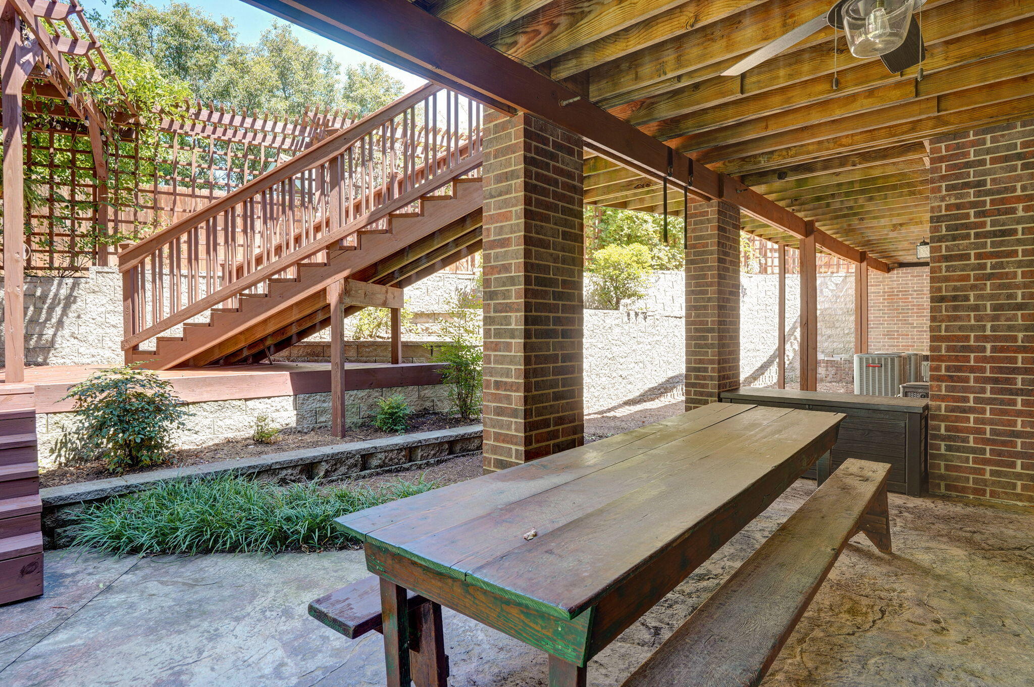 4363 East Misty Woods Street Property Photo 60