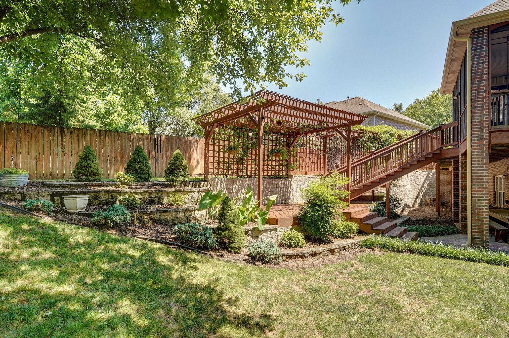4363 East Misty Woods Street Property Photo 61