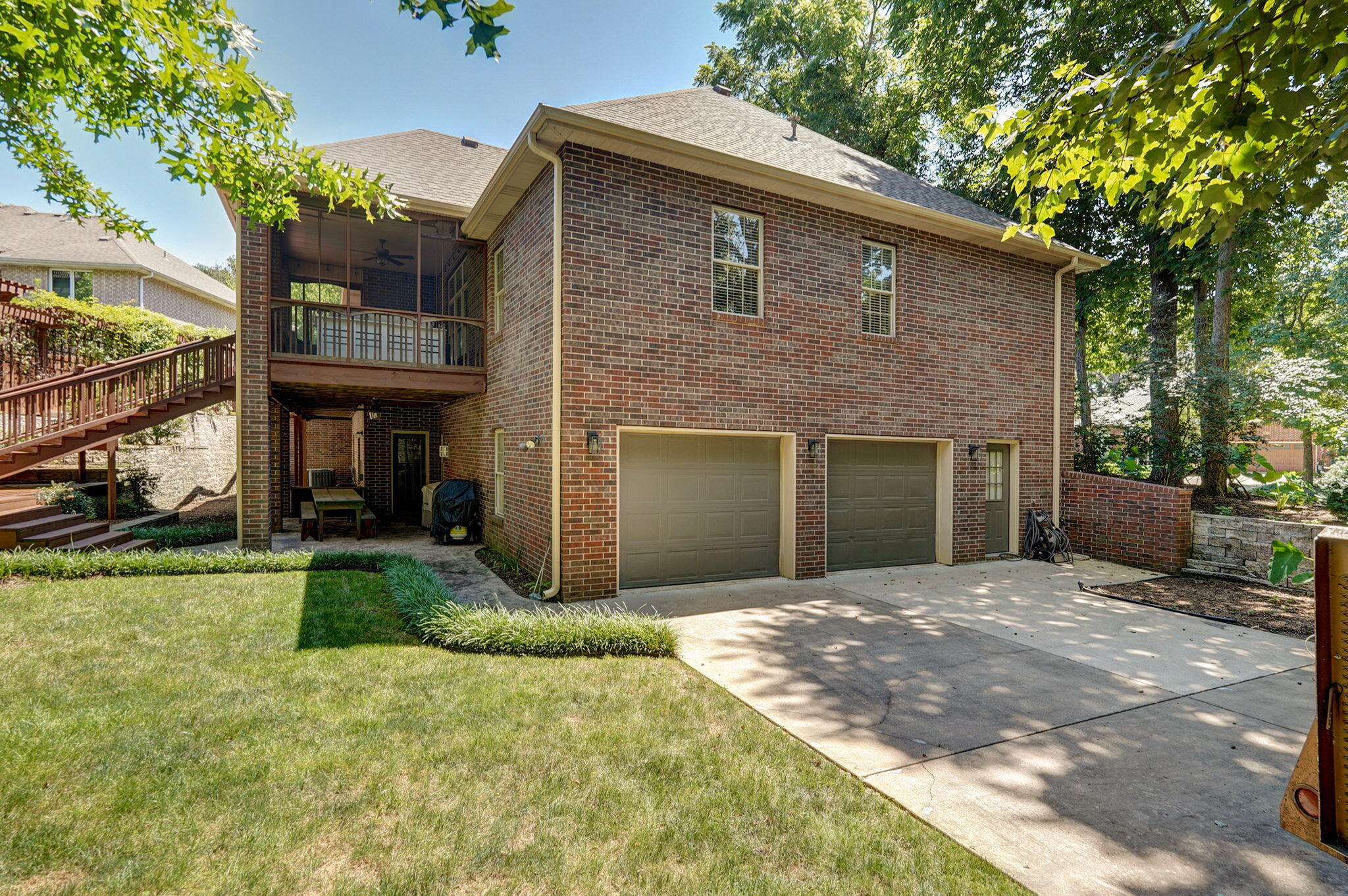 4363 East Misty Woods Street Property Photo 63