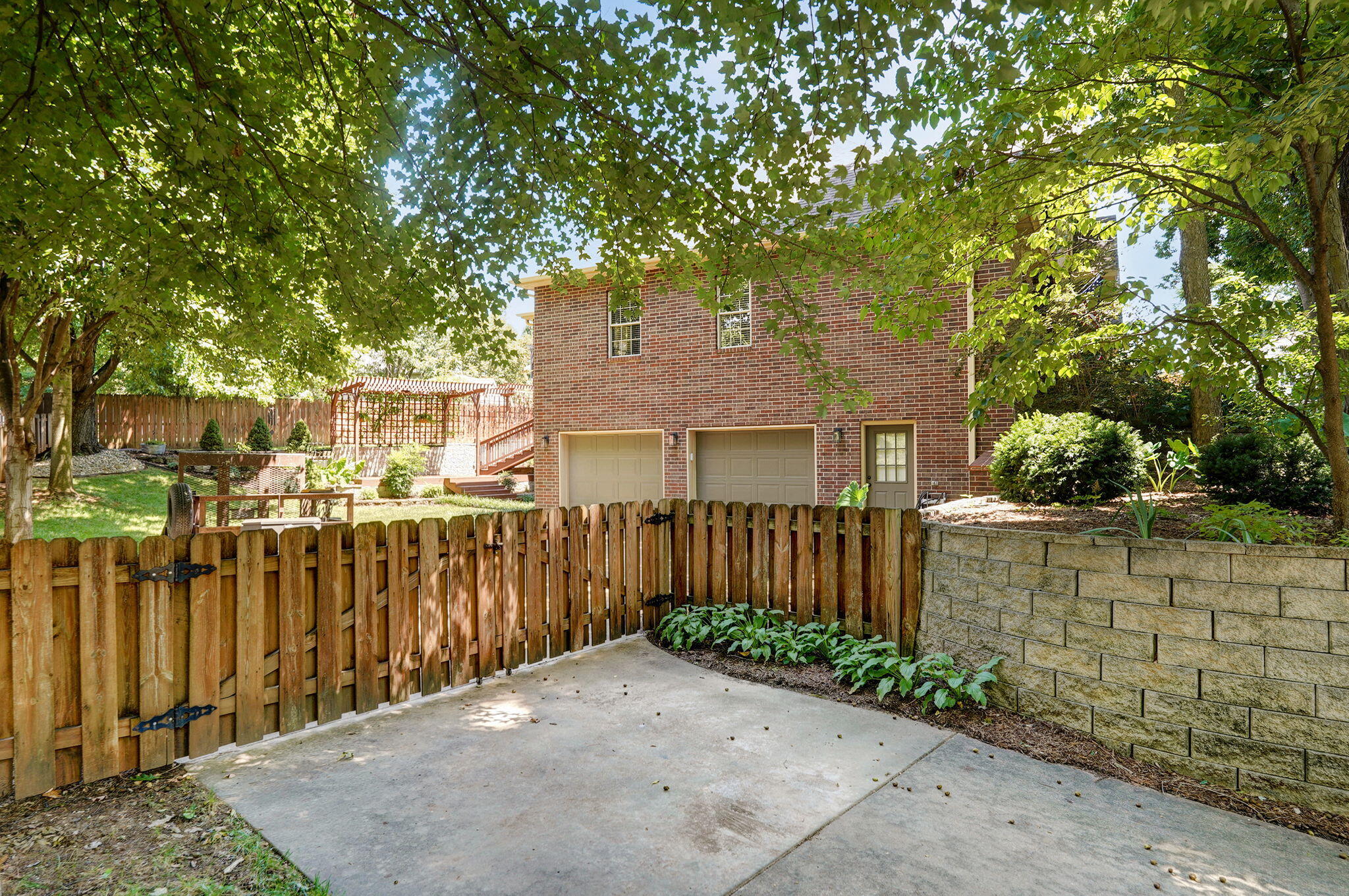 4363 East Misty Woods Street Property Photo 64