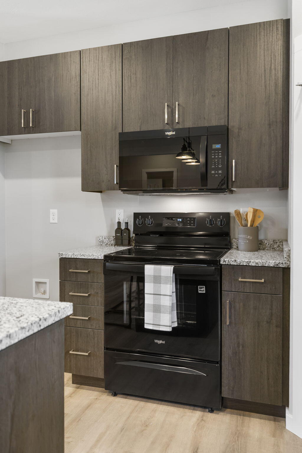 665 East Vivian Street Property Photo 13
