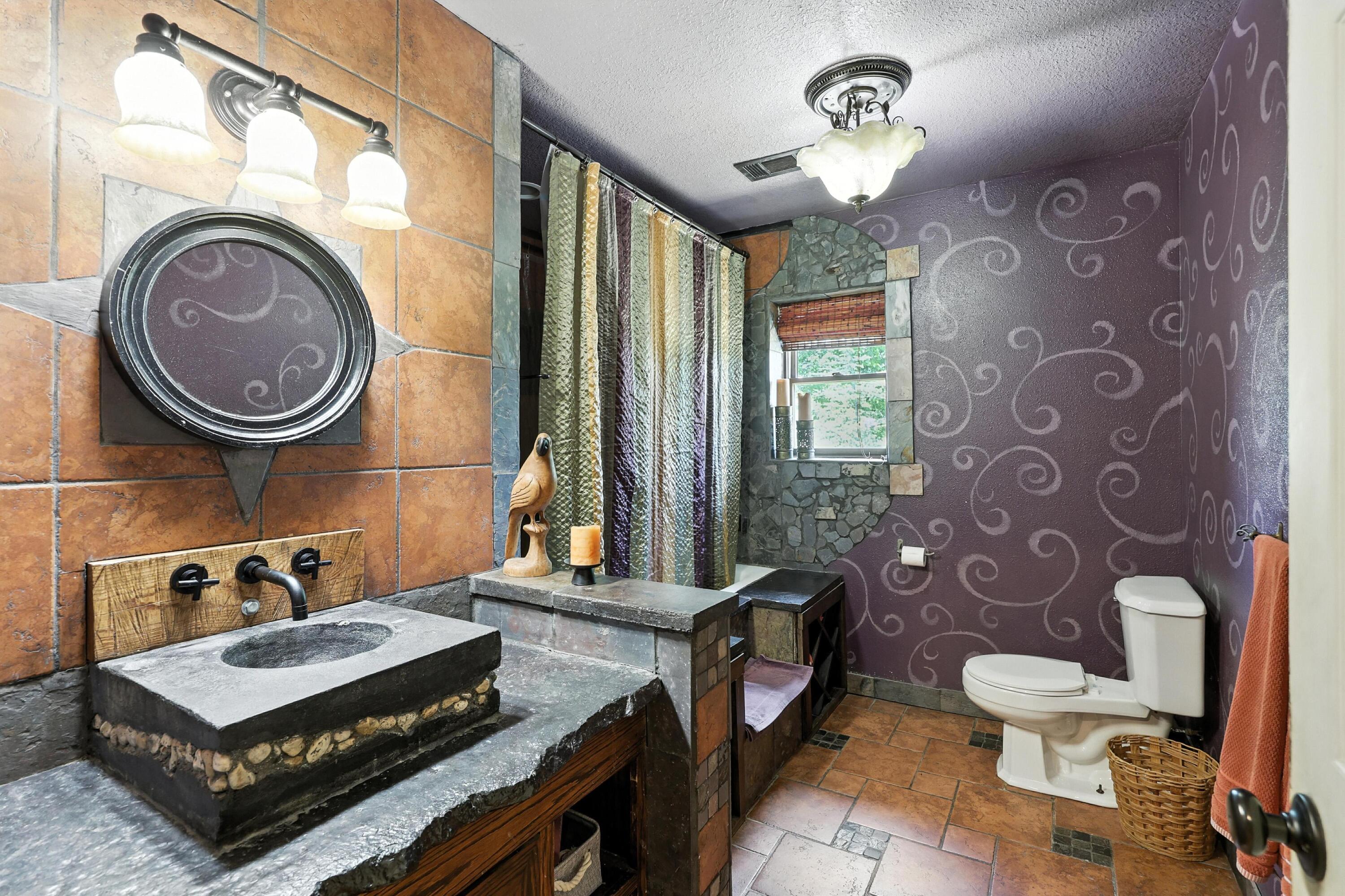 21078 Colt Lane Property Photo 18
