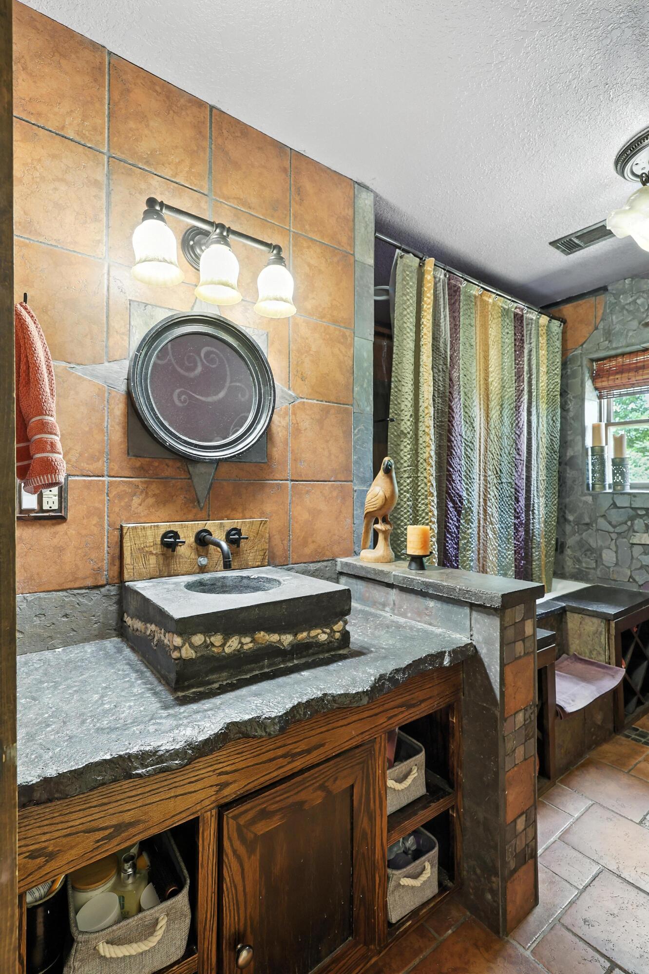 21078 Colt Lane Property Photo 19