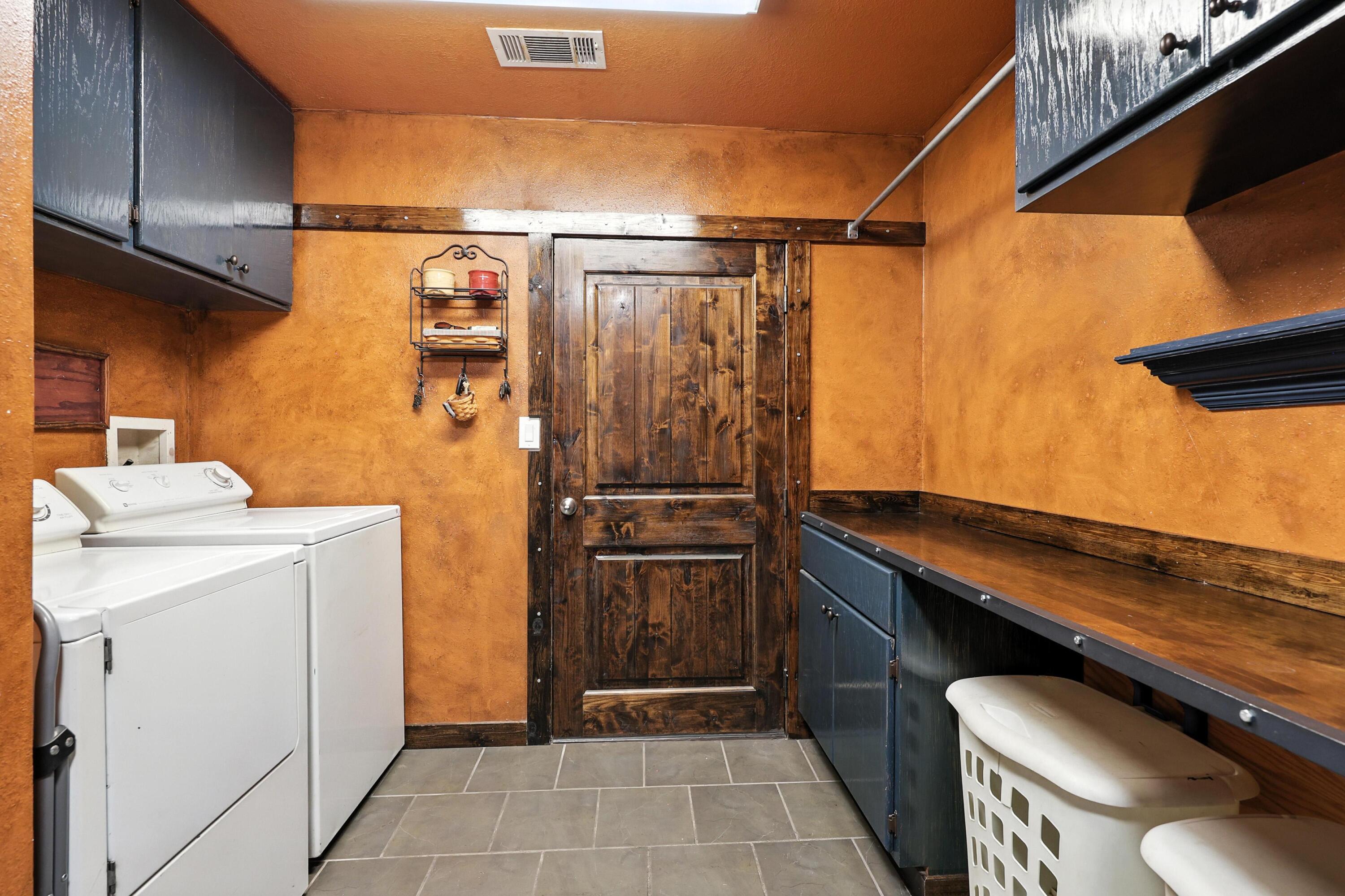 21078 Colt Lane Property Photo 38