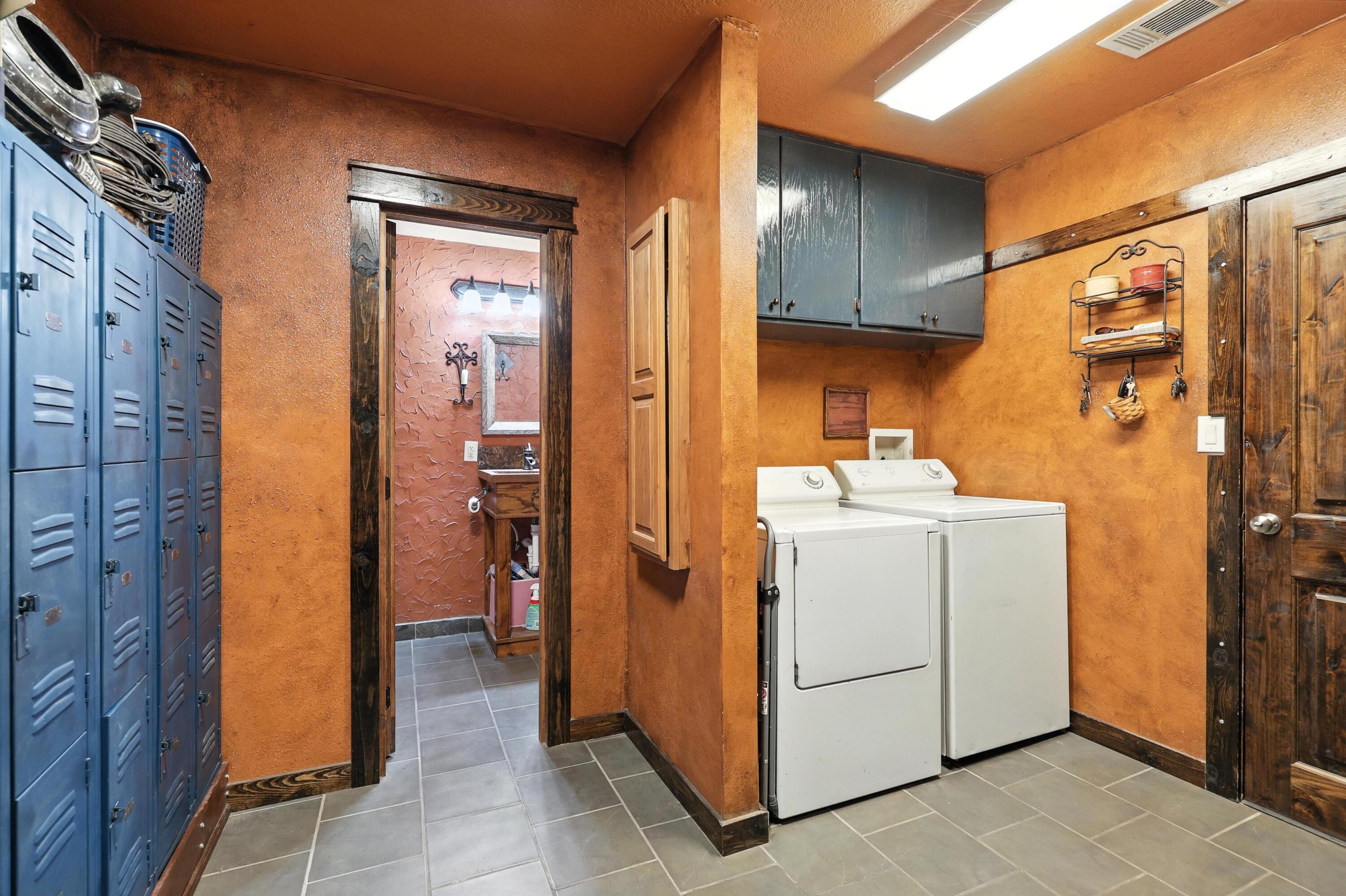 21078 Colt Lane Property Photo 39