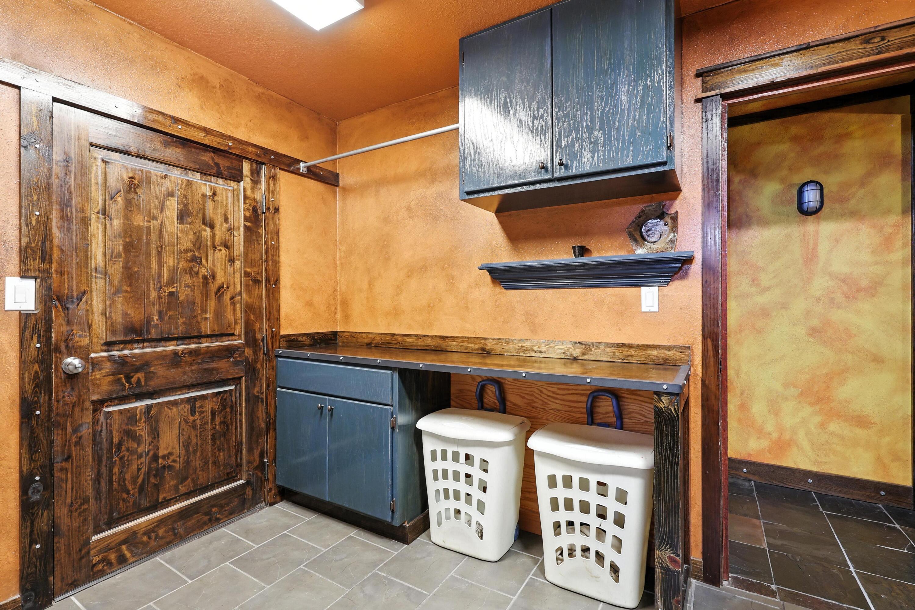 21078 Colt Lane Property Photo 40