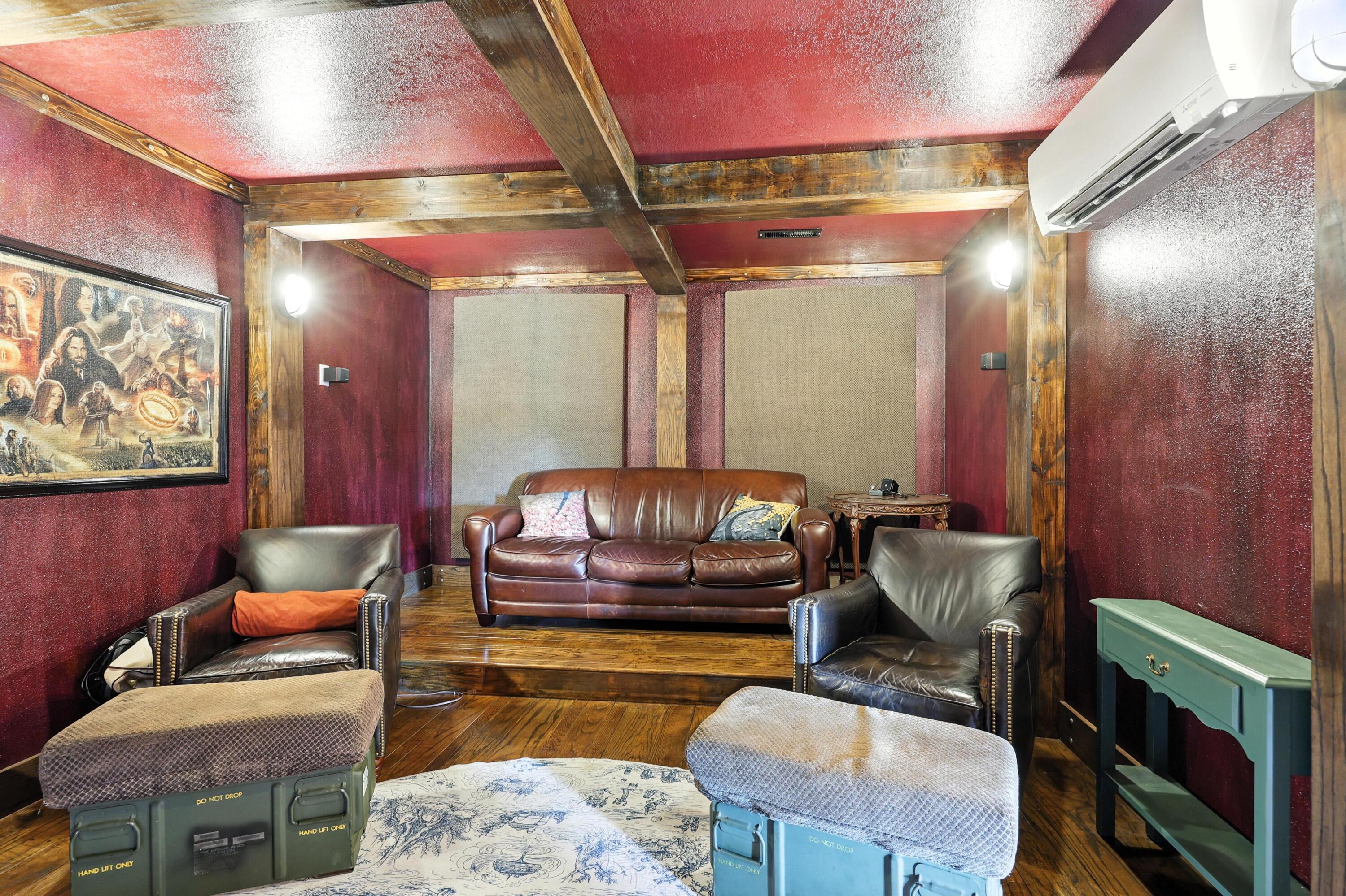 21078 Colt Lane Property Photo 51