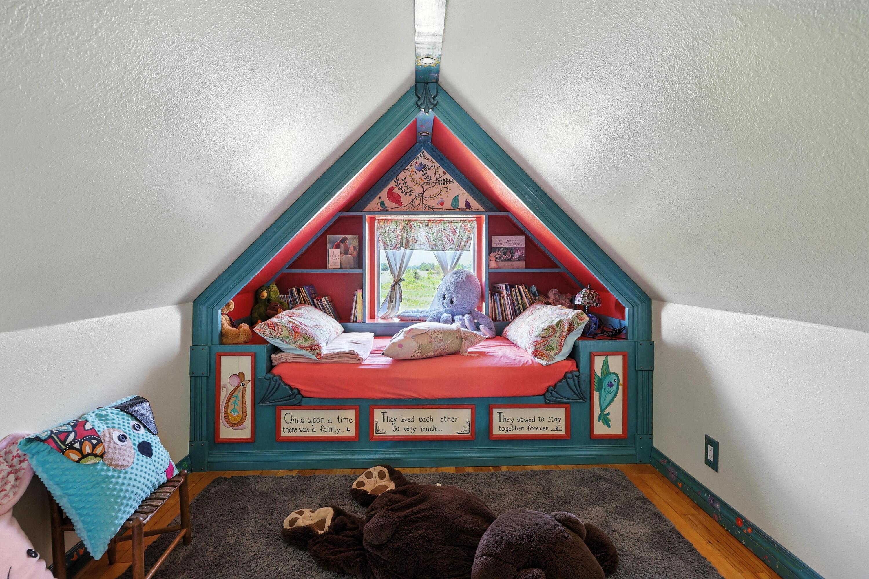 21078 Colt Lane Property Photo 54