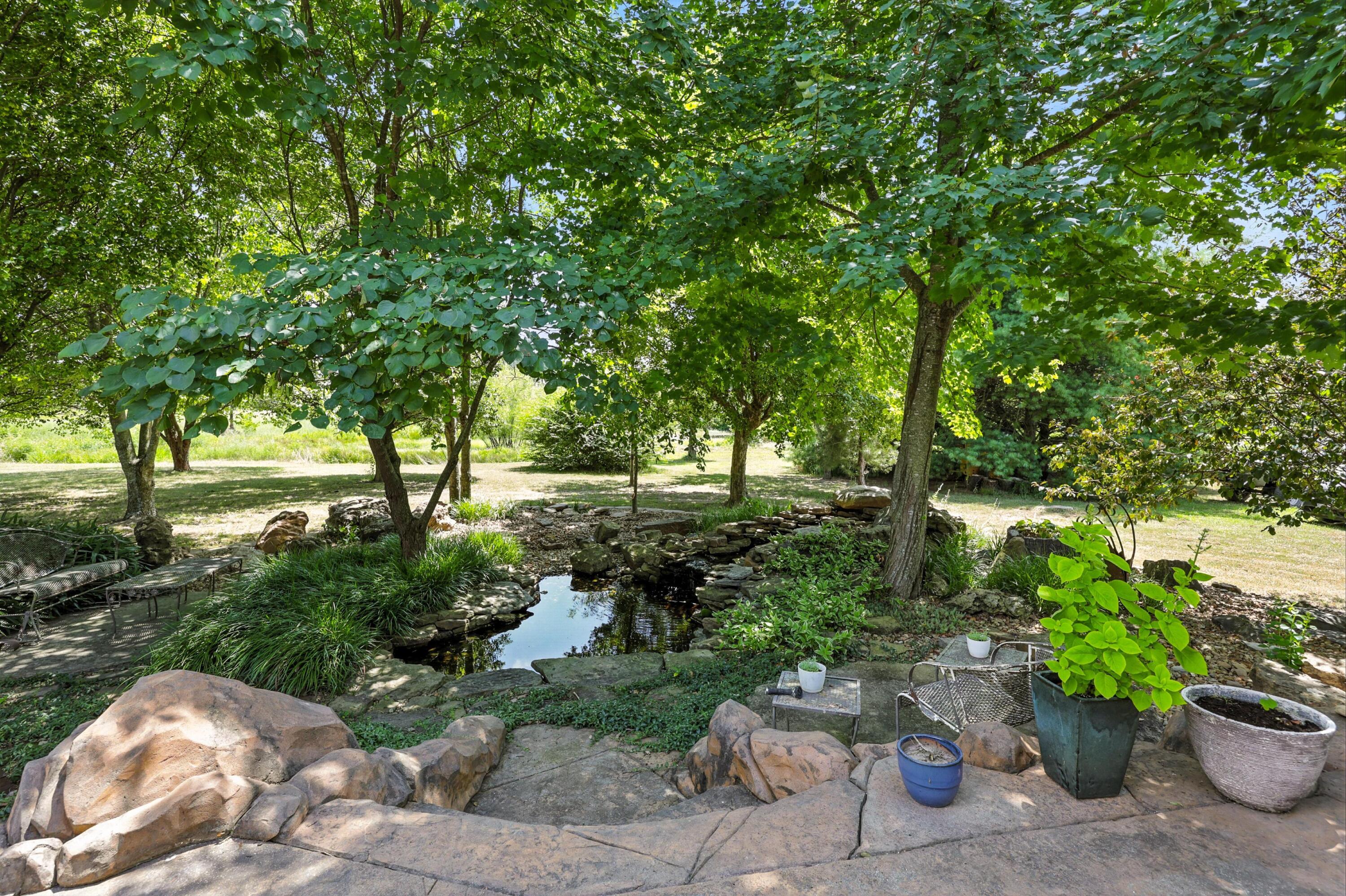 21078 Colt Lane Property Photo 55