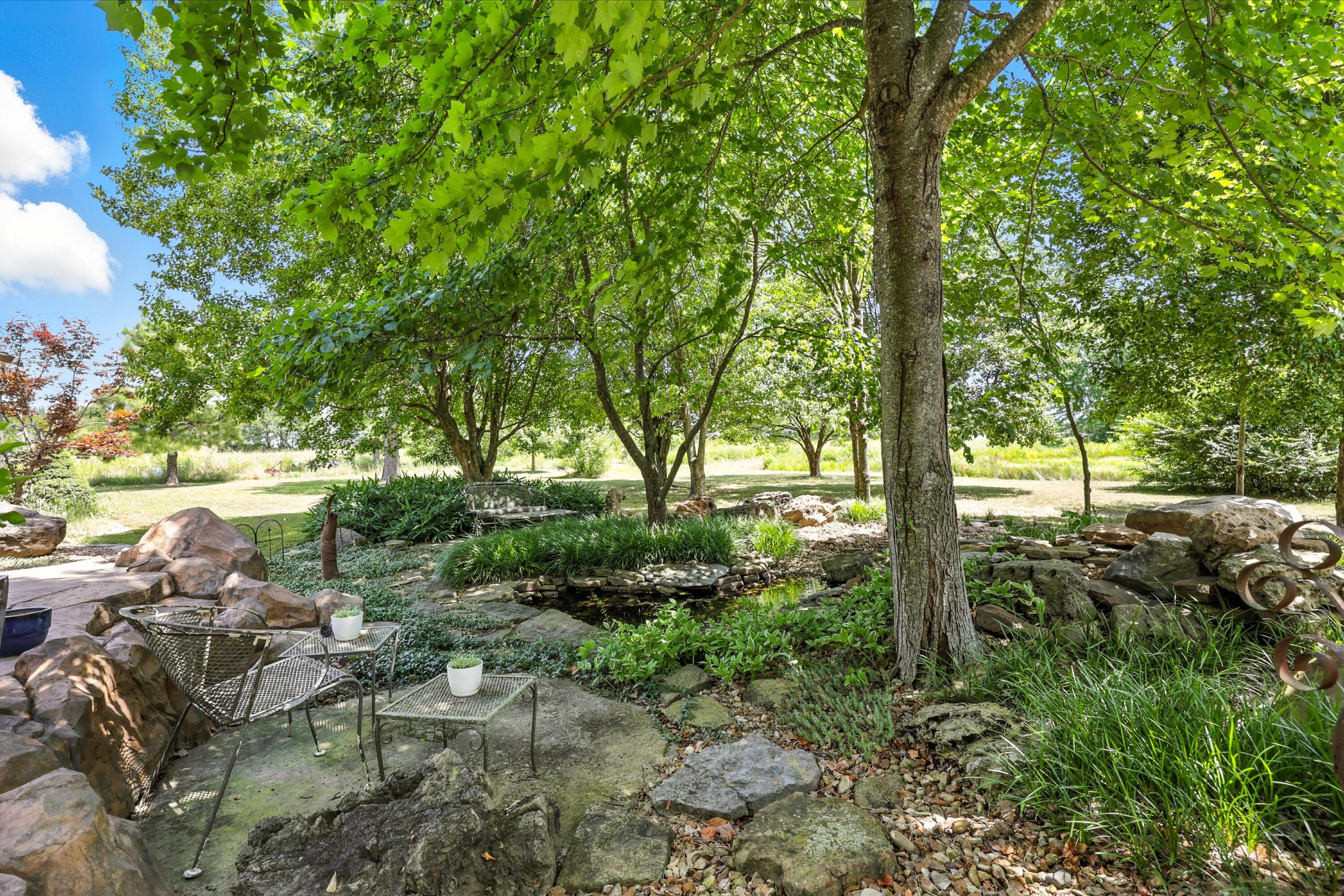 21078 Colt Lane Property Photo 56