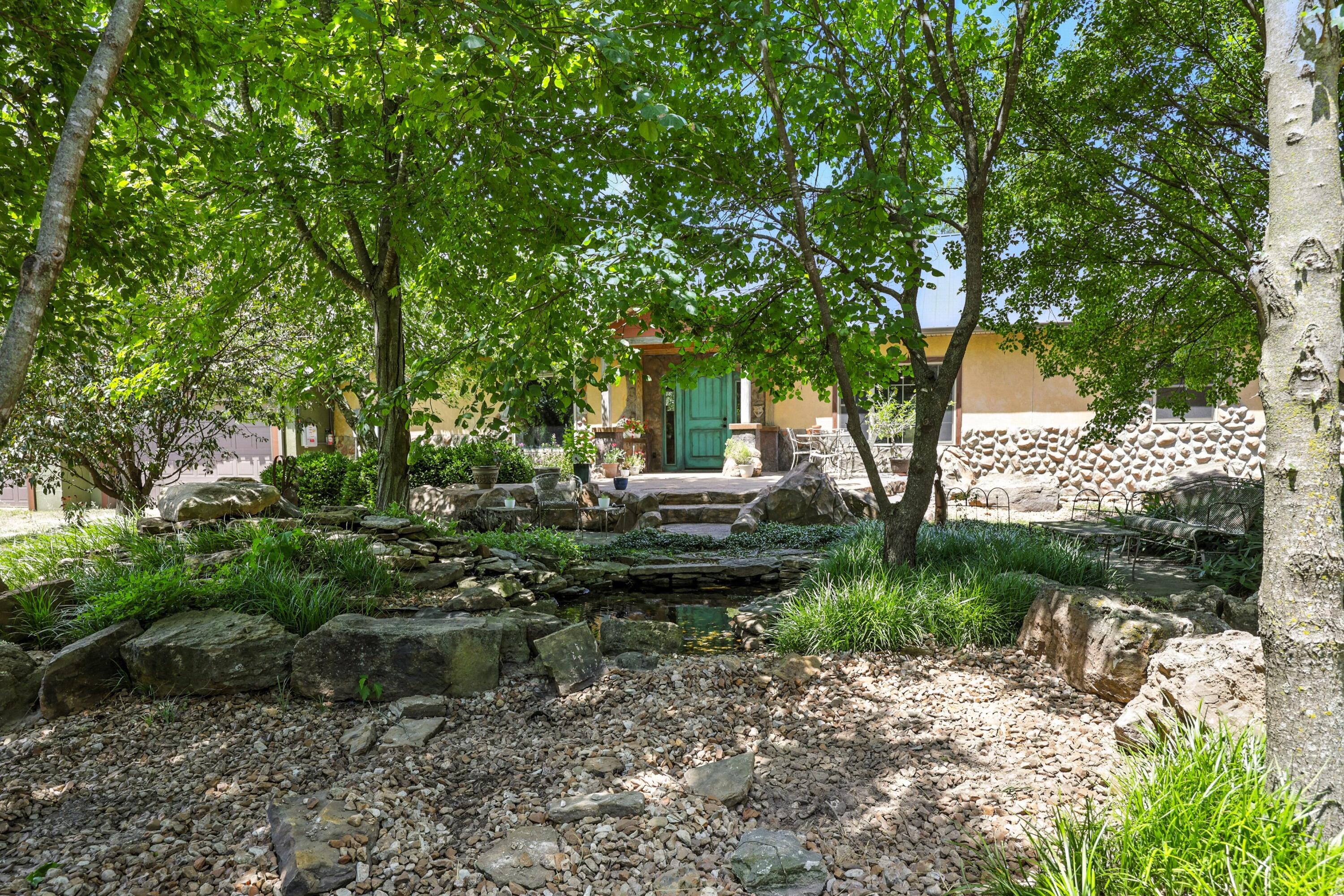21078 Colt Lane Property Photo 57